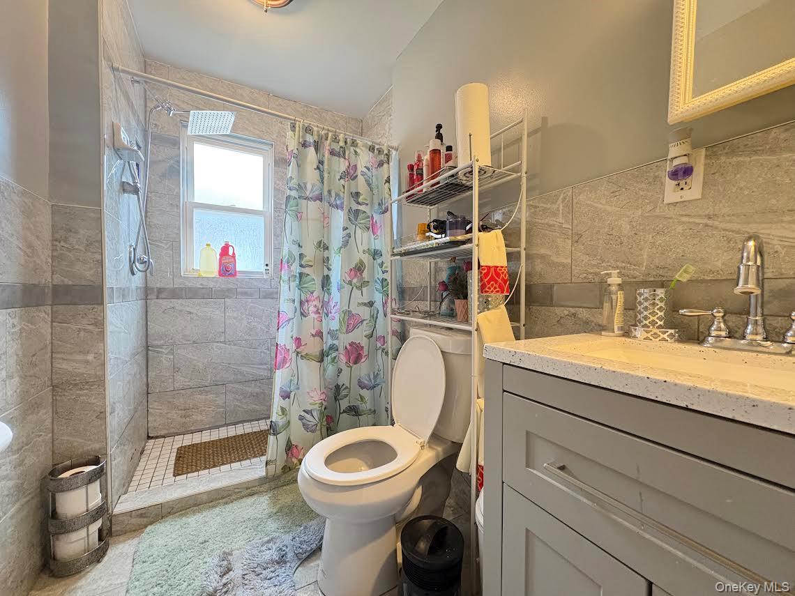 1214 Schenectady Avenue, Brooklyn, NY 11203