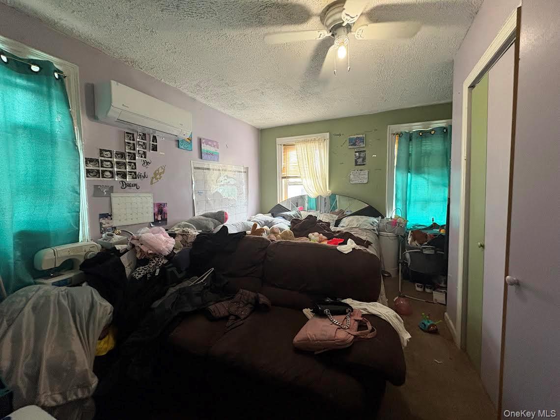 1214 Schenectady Avenue, Brooklyn, NY 11203