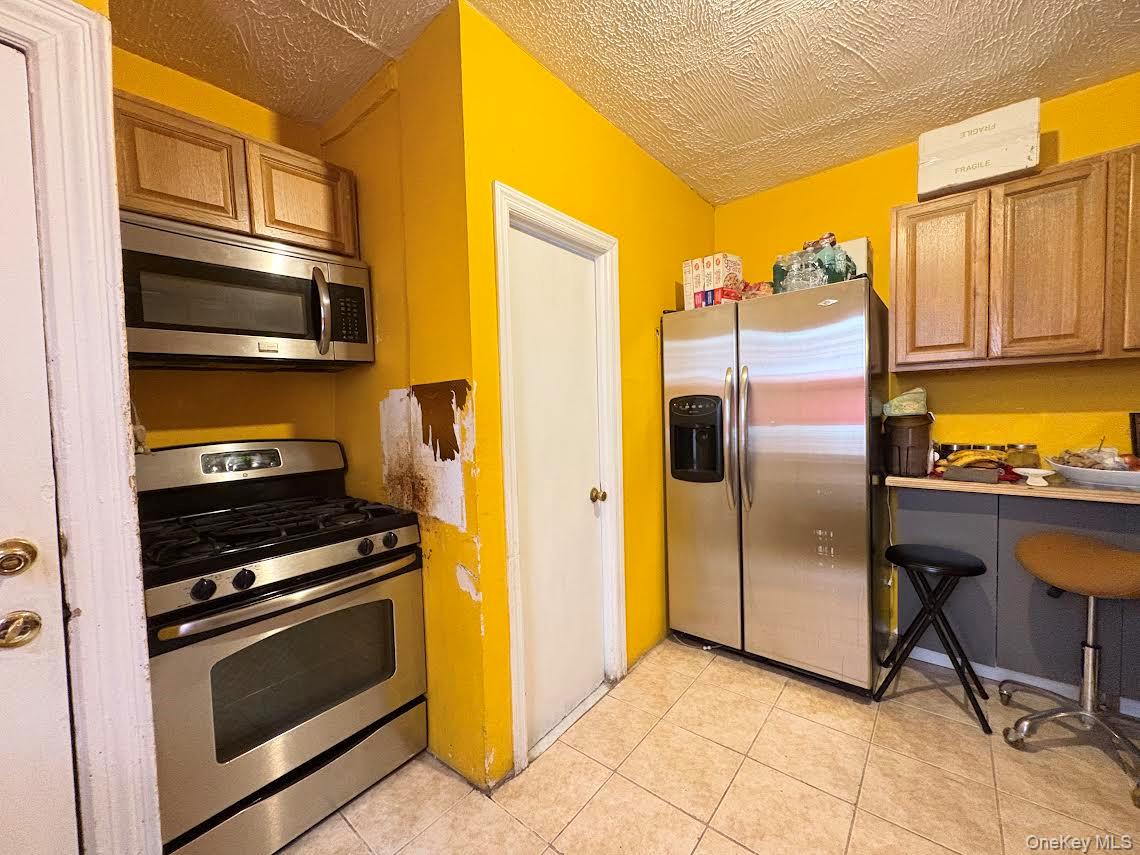 1214 Schenectady Avenue, Brooklyn, NY 11203