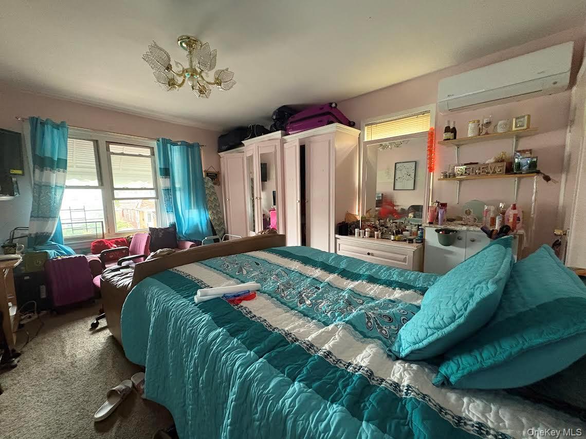 1214 Schenectady Avenue, Brooklyn, NY 11203