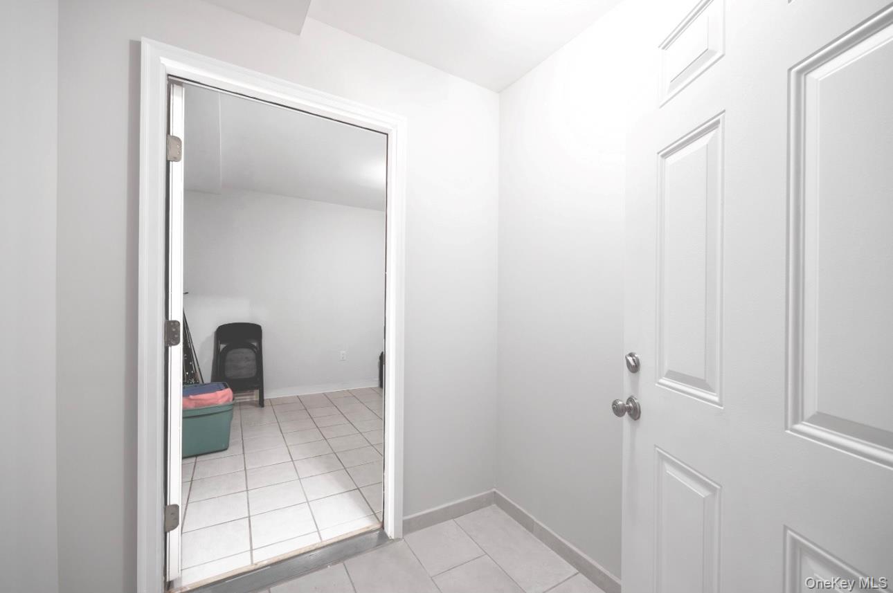 70-13 Caldwell Avenue, Maspeth, NY 11378