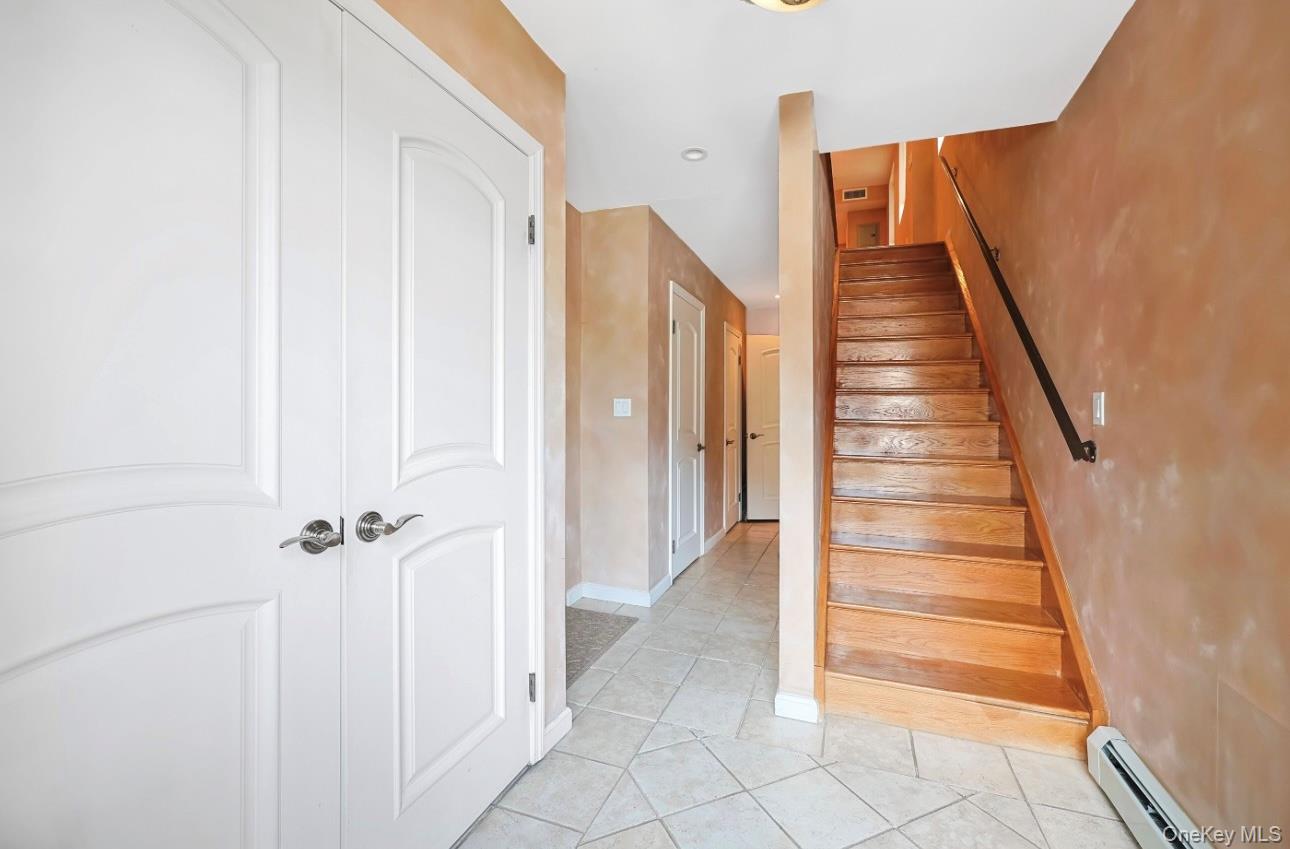 70-13 Caldwell Avenue, Maspeth, NY 11378