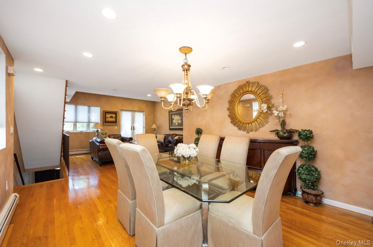 70-13 Caldwell Avenue, Maspeth, NY 11378