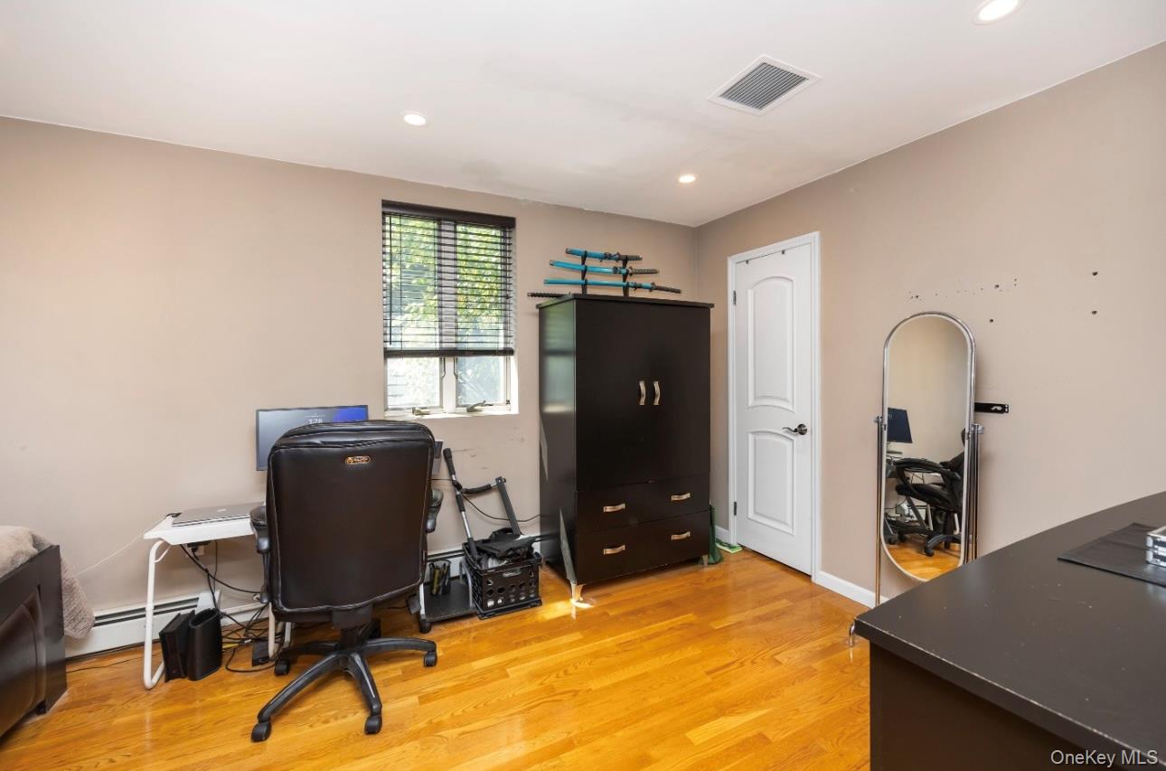 70-13 Caldwell Avenue, Maspeth, NY 11378