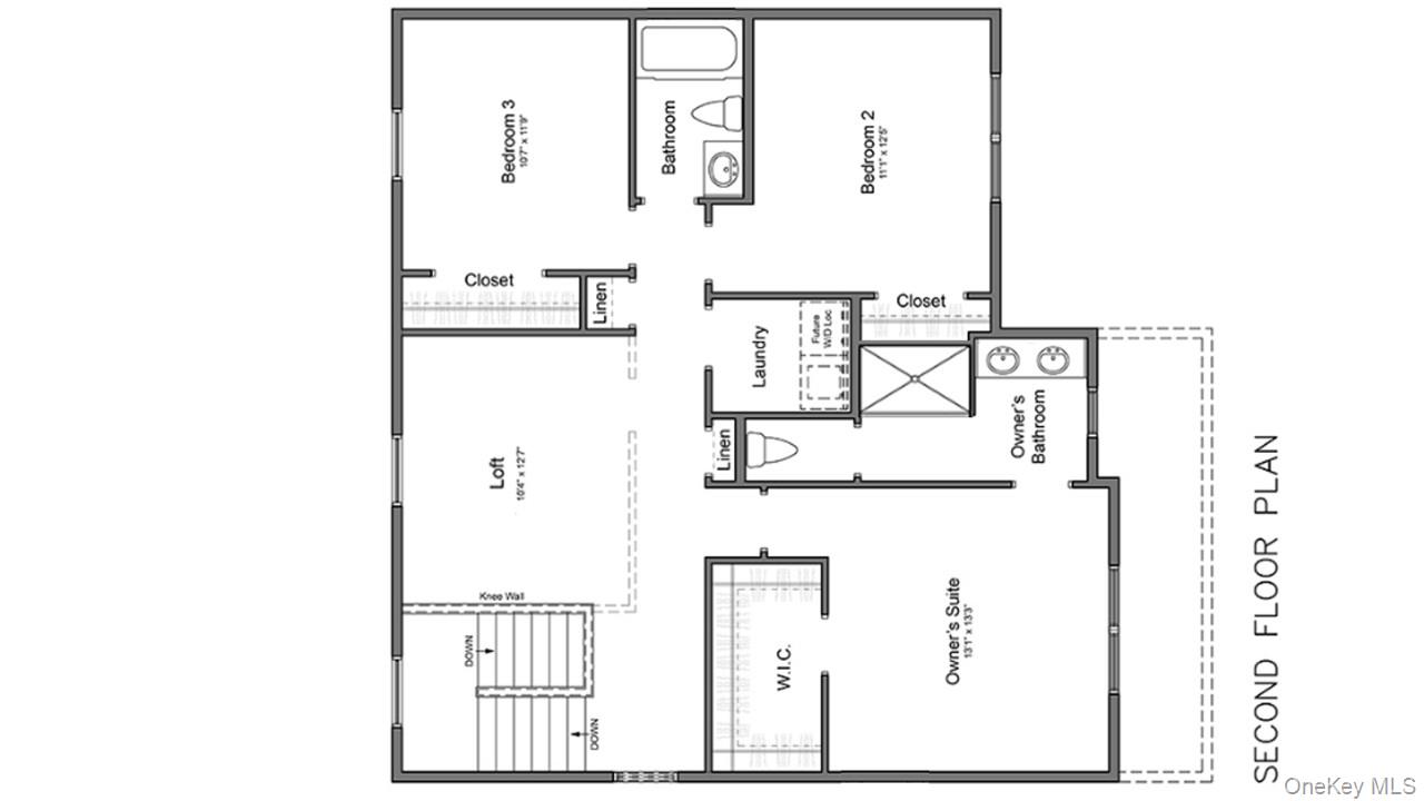 11 Church Street, Hyde Park, NY 12538