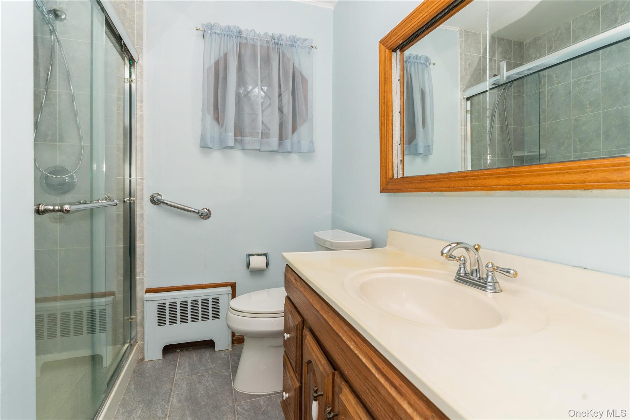 3860 Maplewood Drive, Seaford, NY 11783