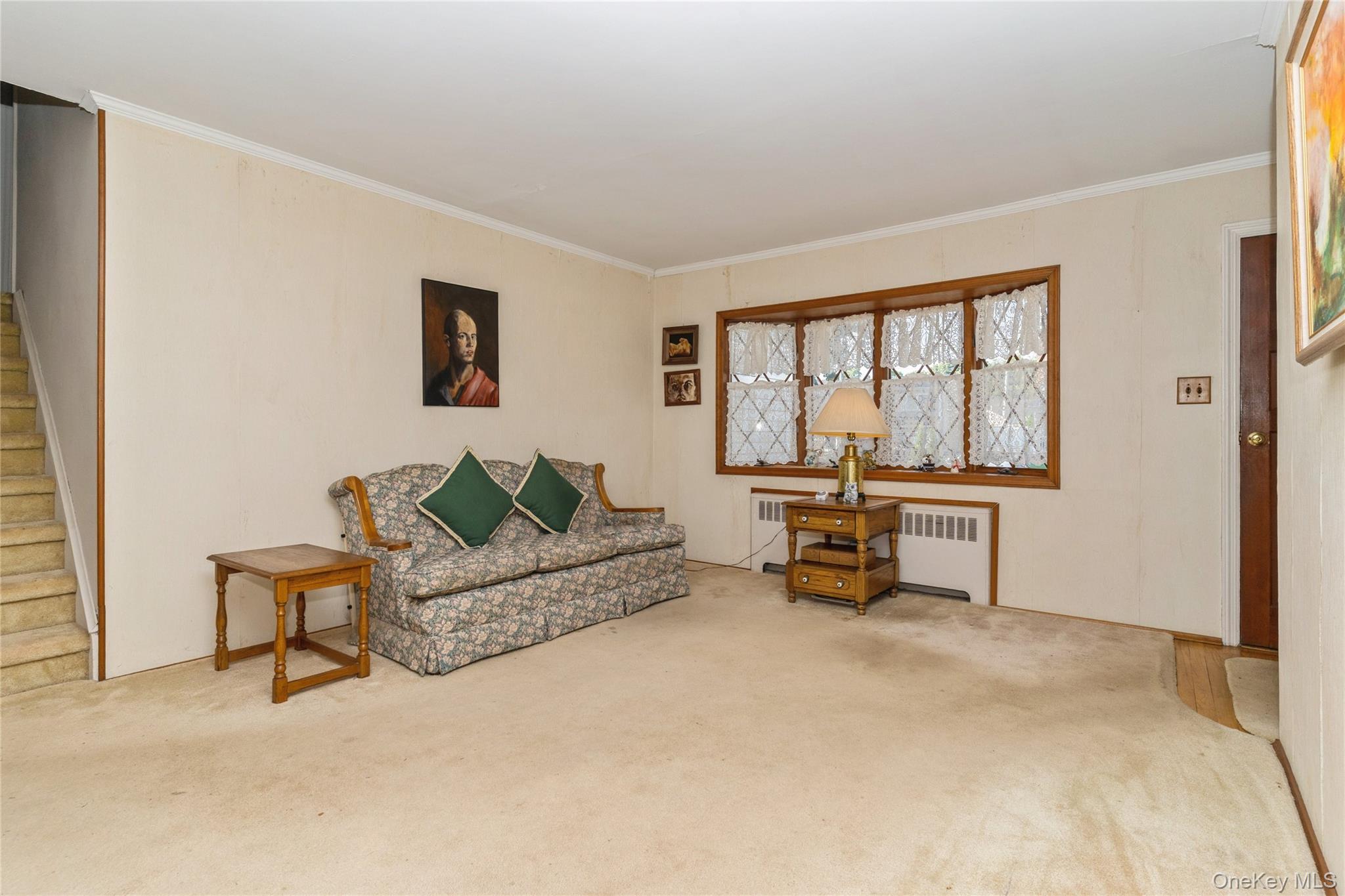 3860 Maplewood Drive, Seaford, NY 11783