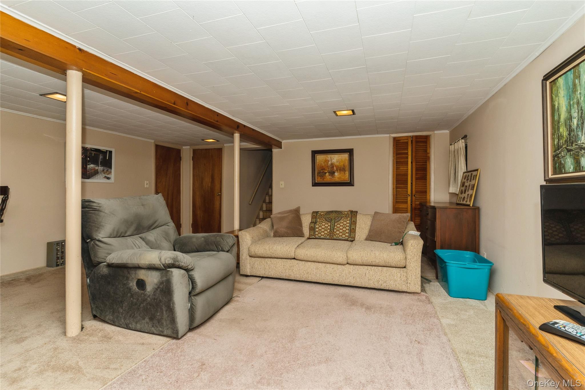 3860 Maplewood Drive, Seaford, NY 11783