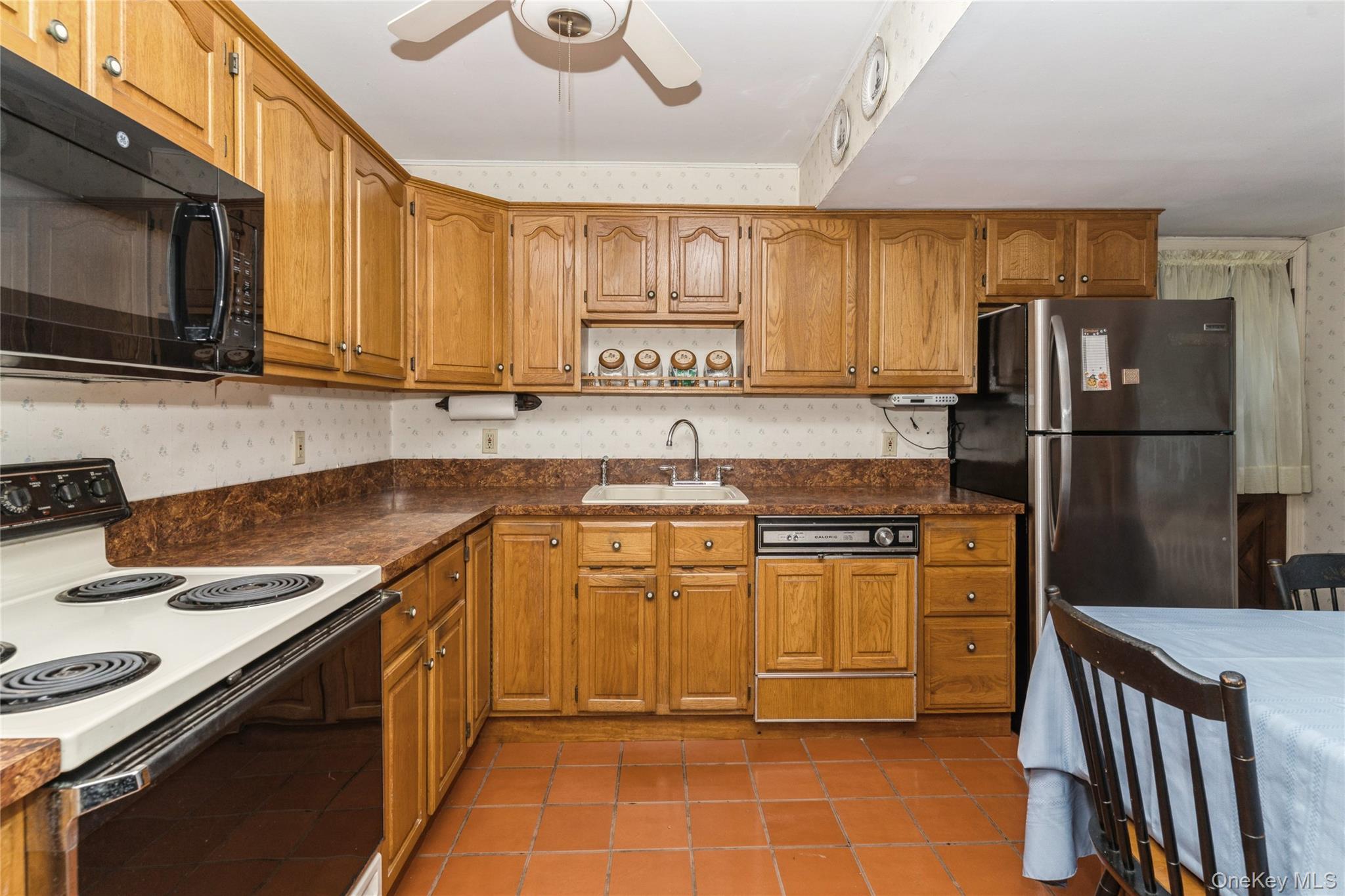 3860 Maplewood Drive, Seaford, NY 11783