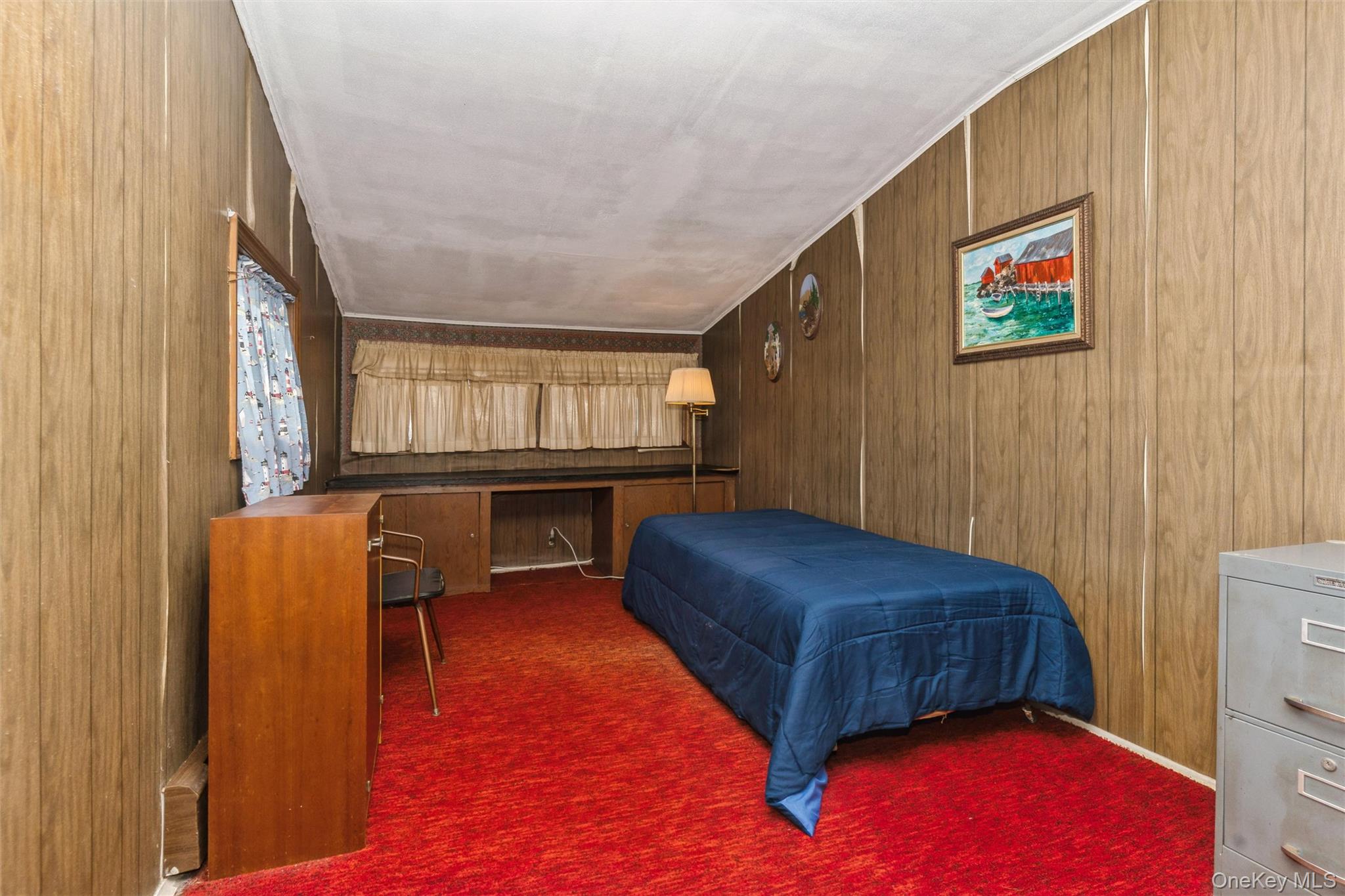 3860 Maplewood Drive, Seaford, NY 11783