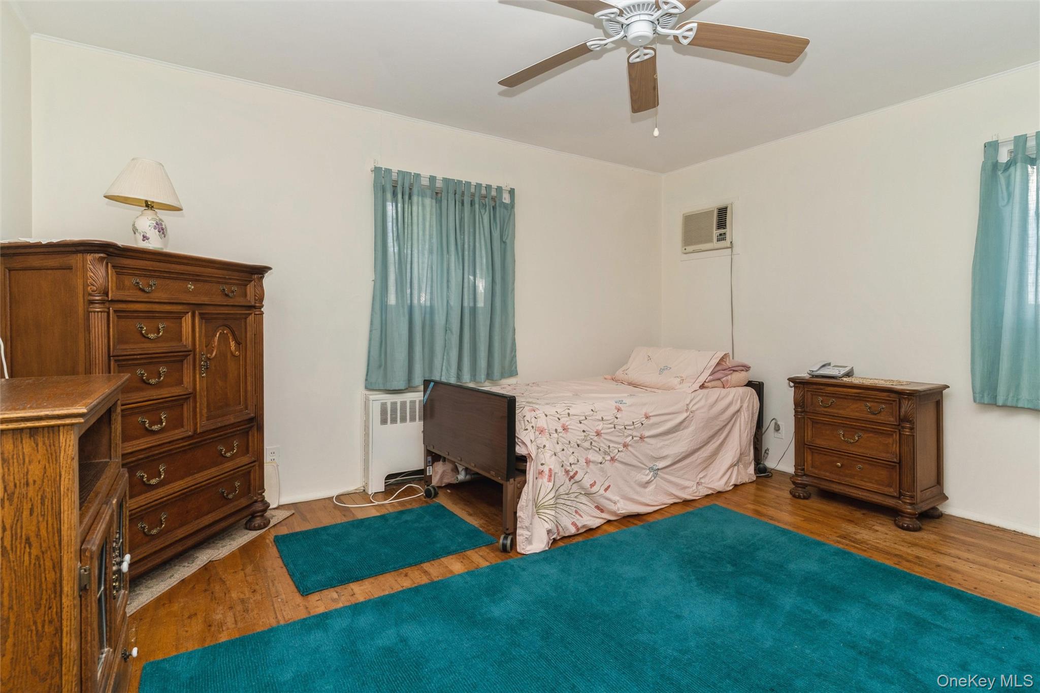 3860 Maplewood Drive, Seaford, NY 11783