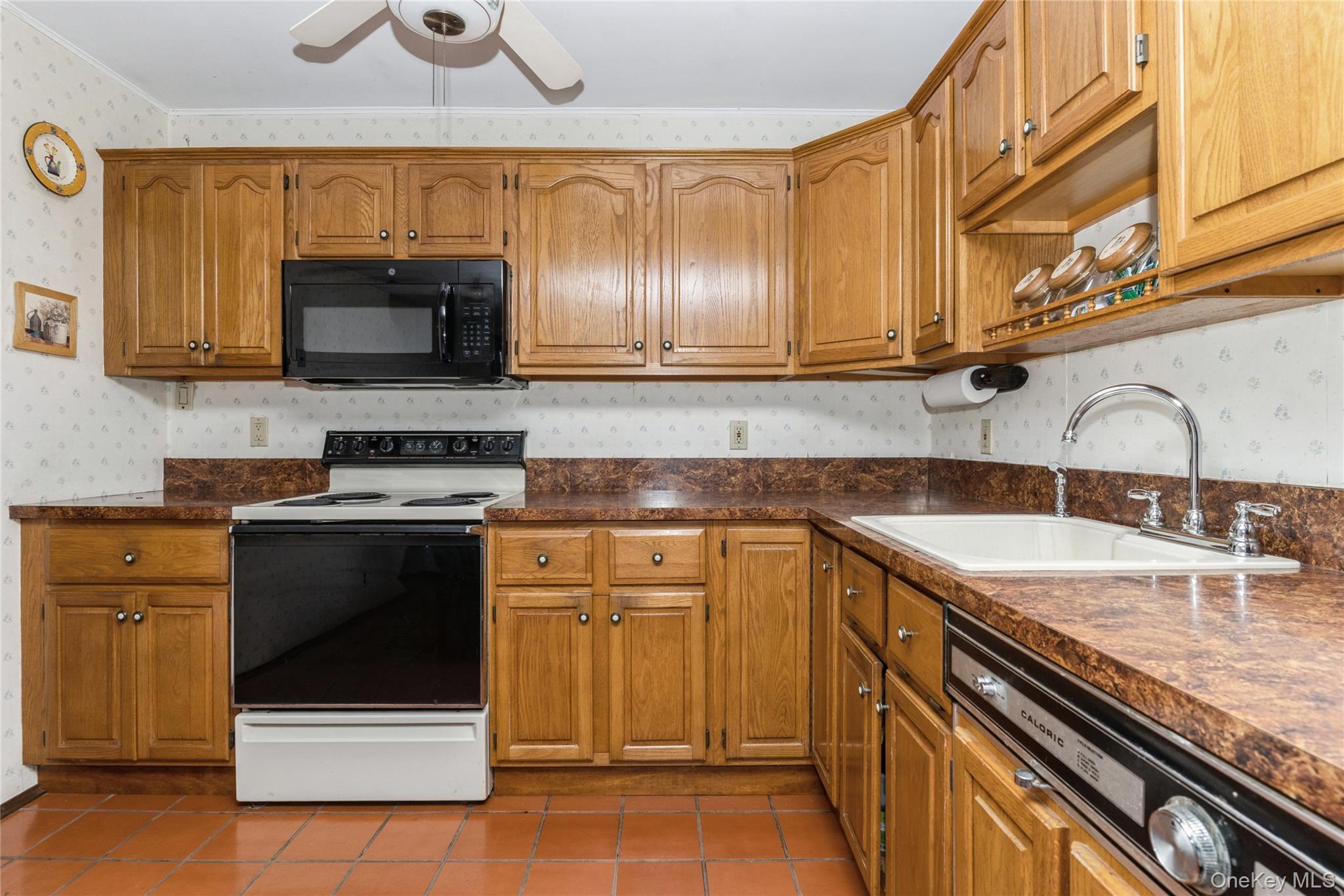 3860 Maplewood Drive, Seaford, NY 11783