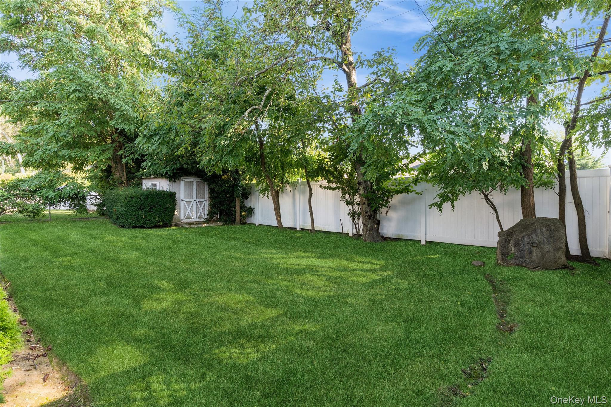 3860 Maplewood Drive, Seaford, NY 11783