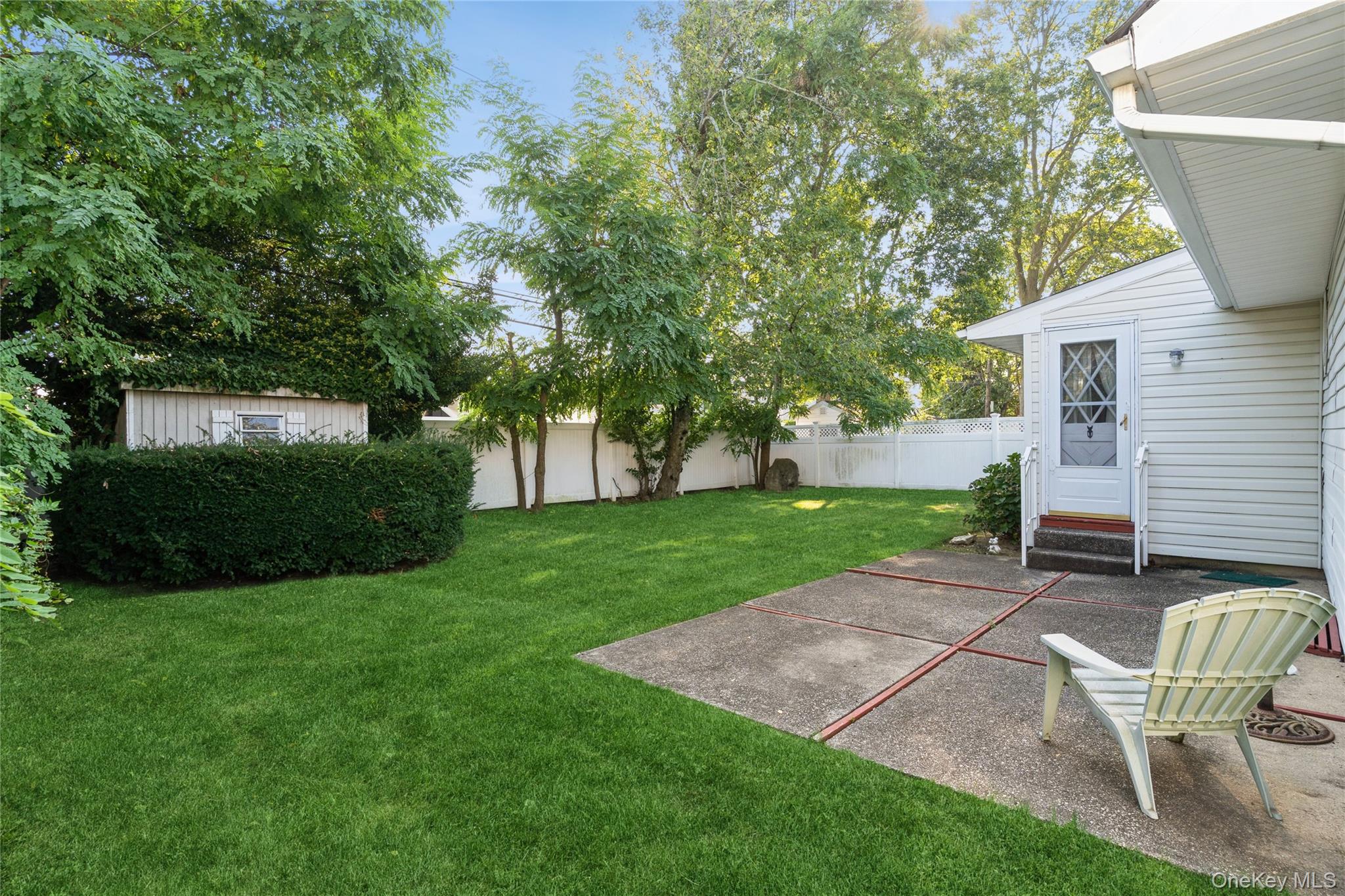 3860 Maplewood Drive, Seaford, NY 11783