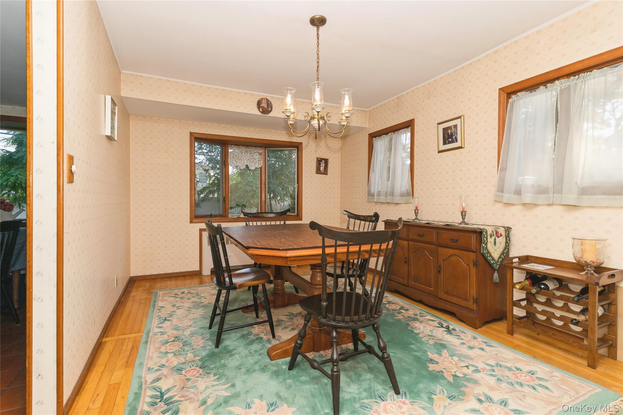 3860 Maplewood Drive, Seaford, NY 11783