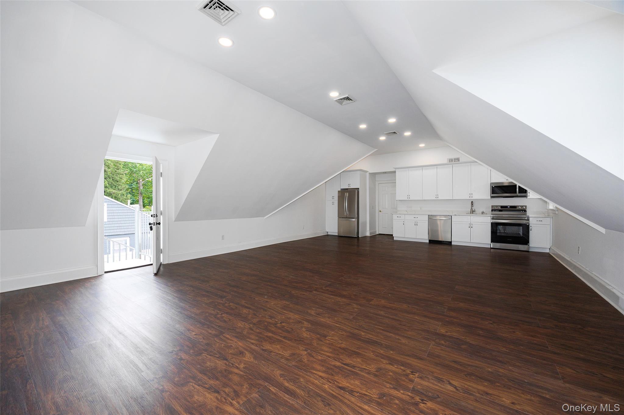 42 Beechwood # B, Poughkeepsie, NY 12603
