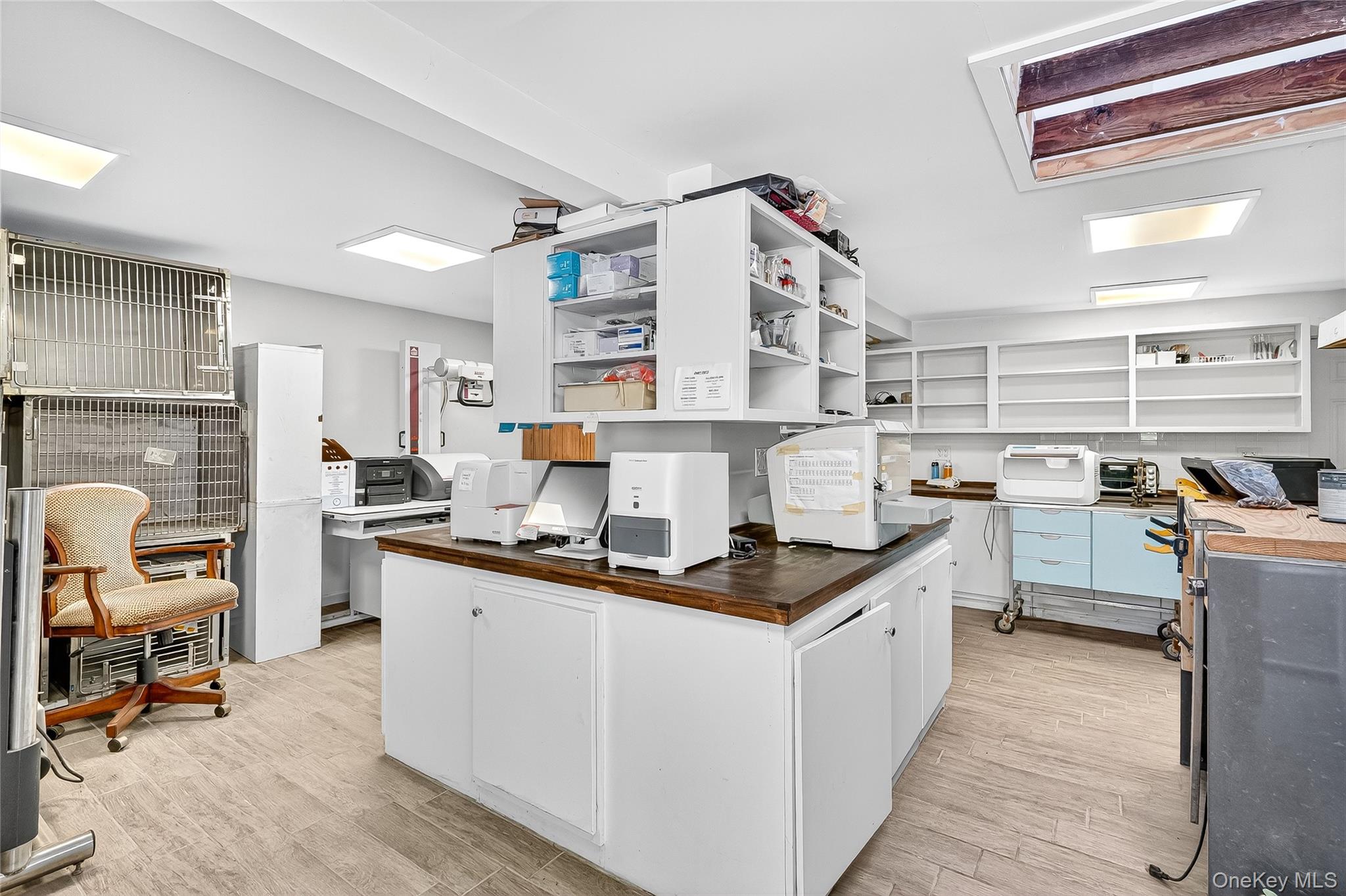 153 Route 9W, Haverstraw, NY 10927