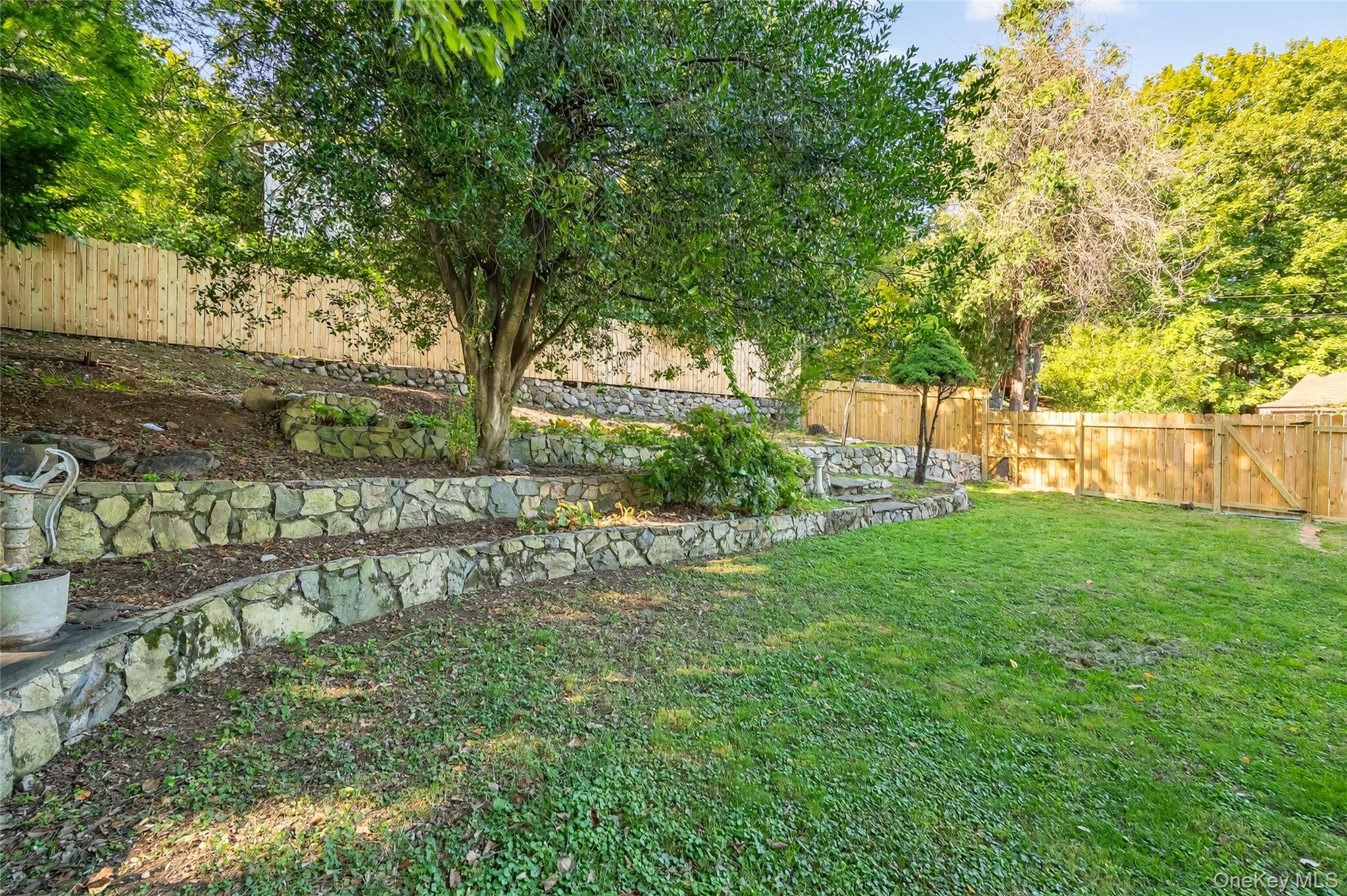 153 Route 9W, Haverstraw, NY 10927