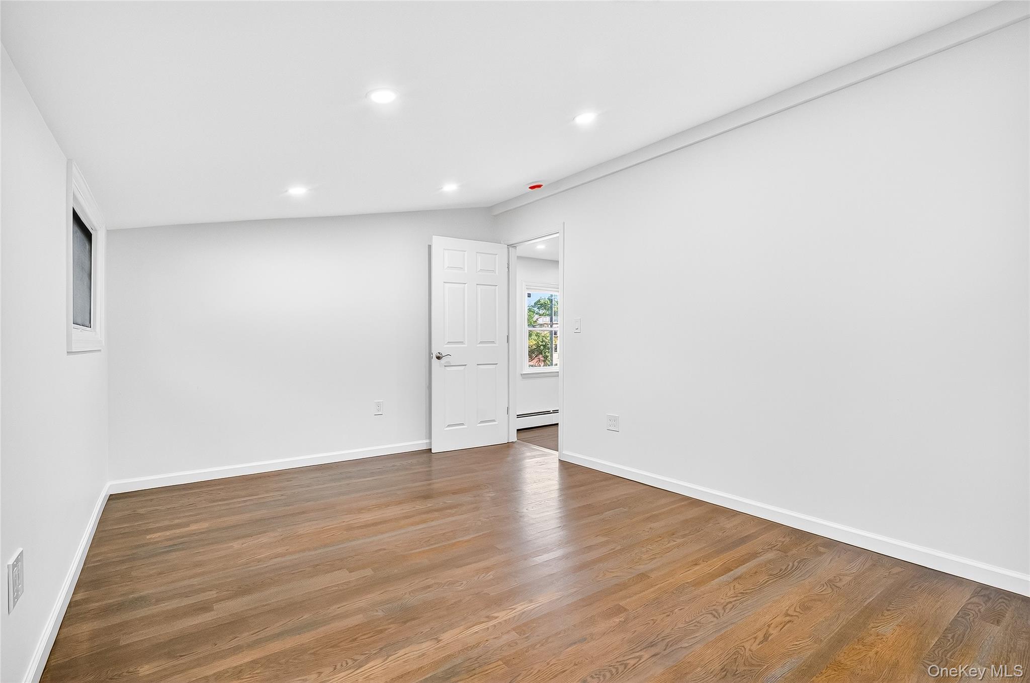 153 Route 9W, Haverstraw, NY 10927