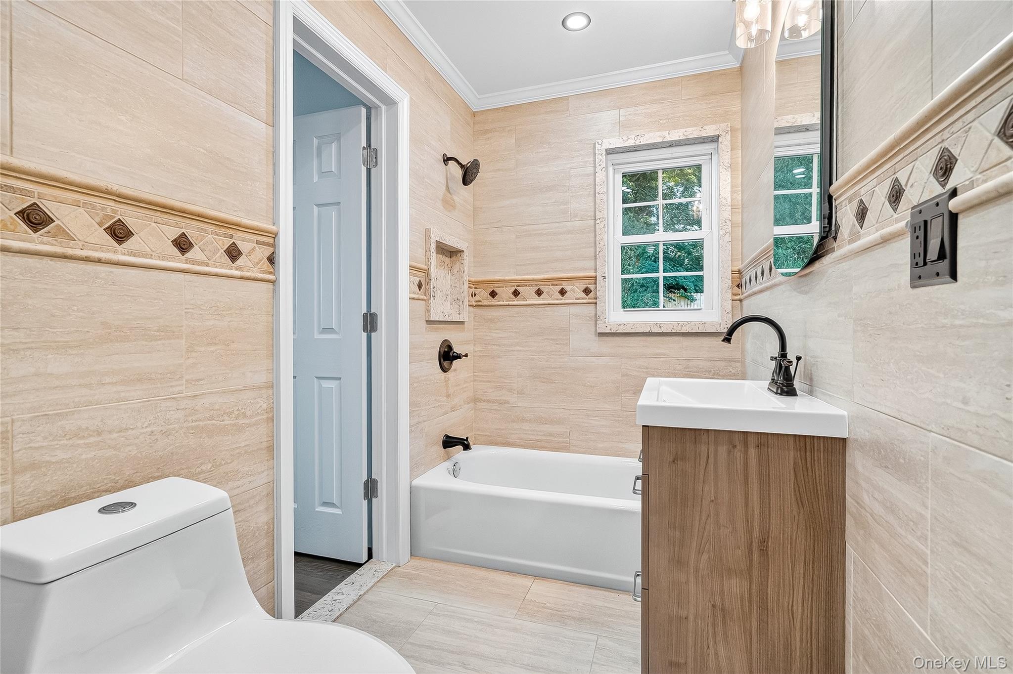 153 Route 9W, Haverstraw, NY 10927