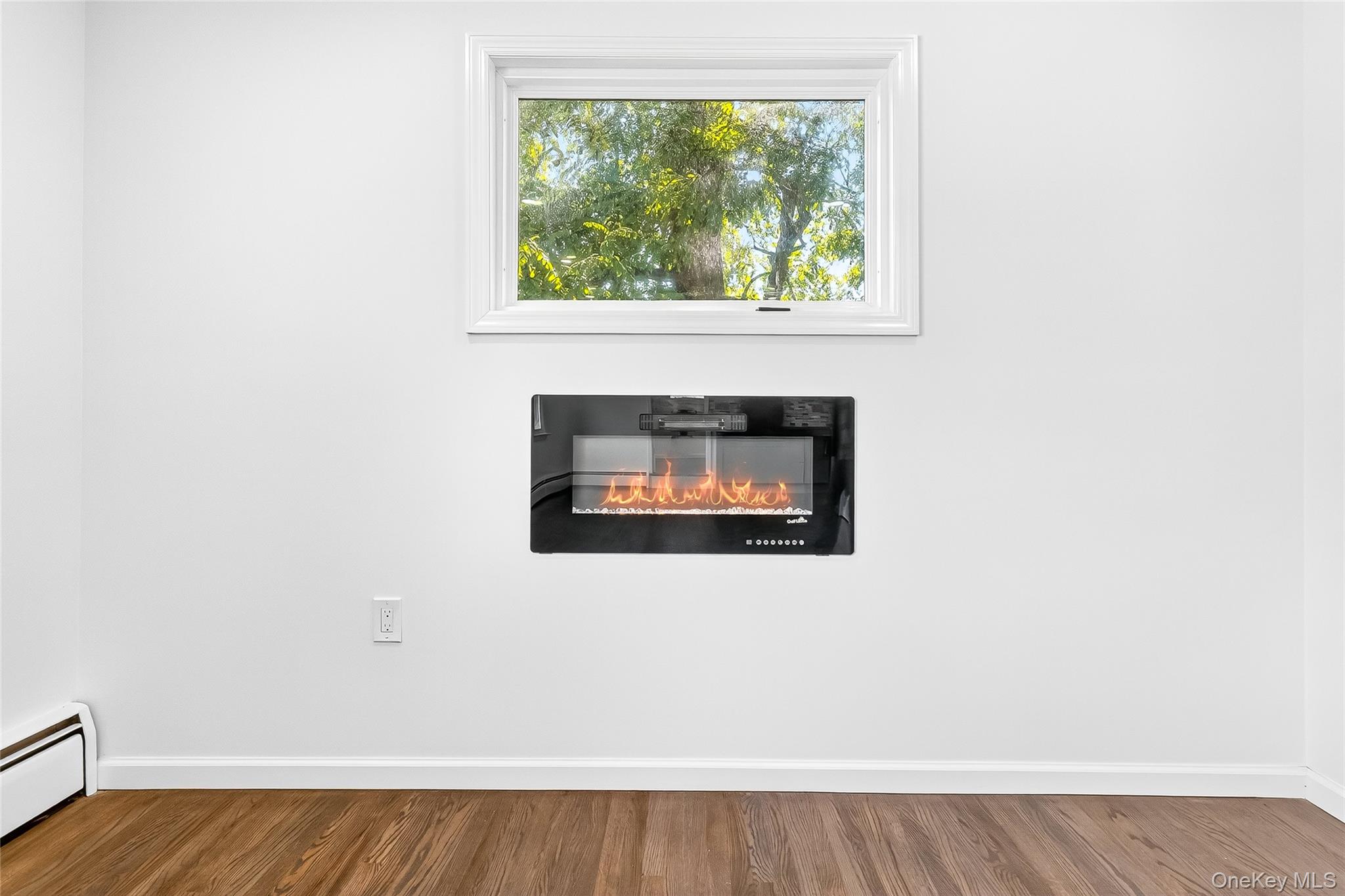 153 Route 9W, Haverstraw, NY 10927