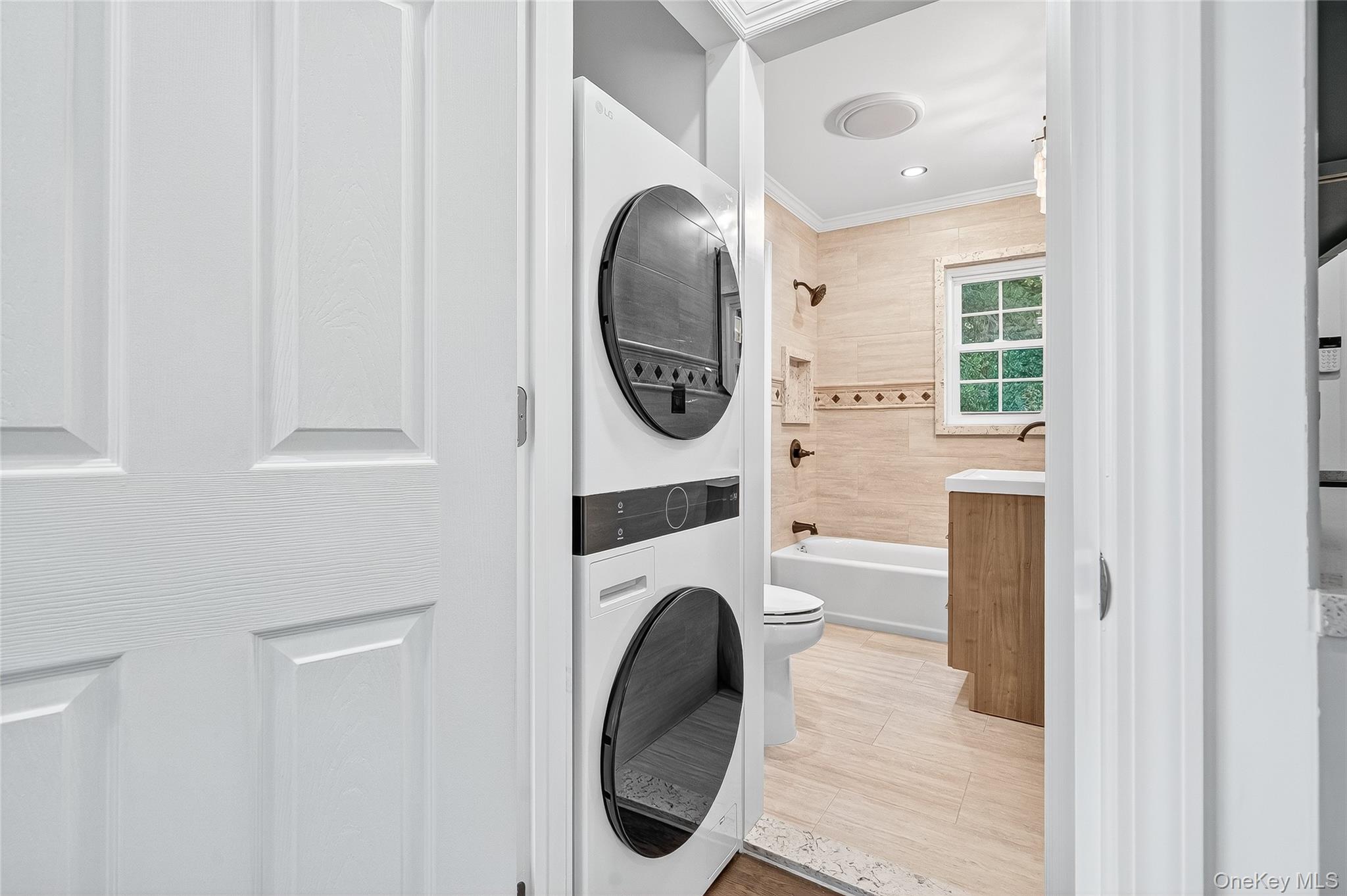 153 Route 9W, Haverstraw, NY 10927