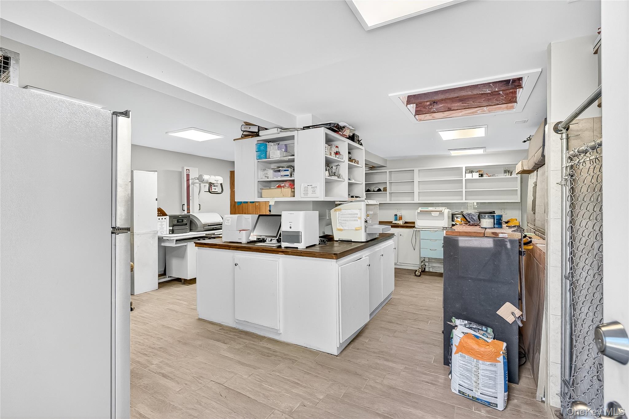 153 Route 9W, Haverstraw, NY 10927