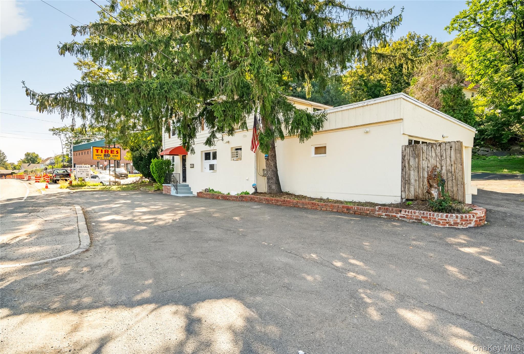 153 Route 9W, Haverstraw, NY 10927