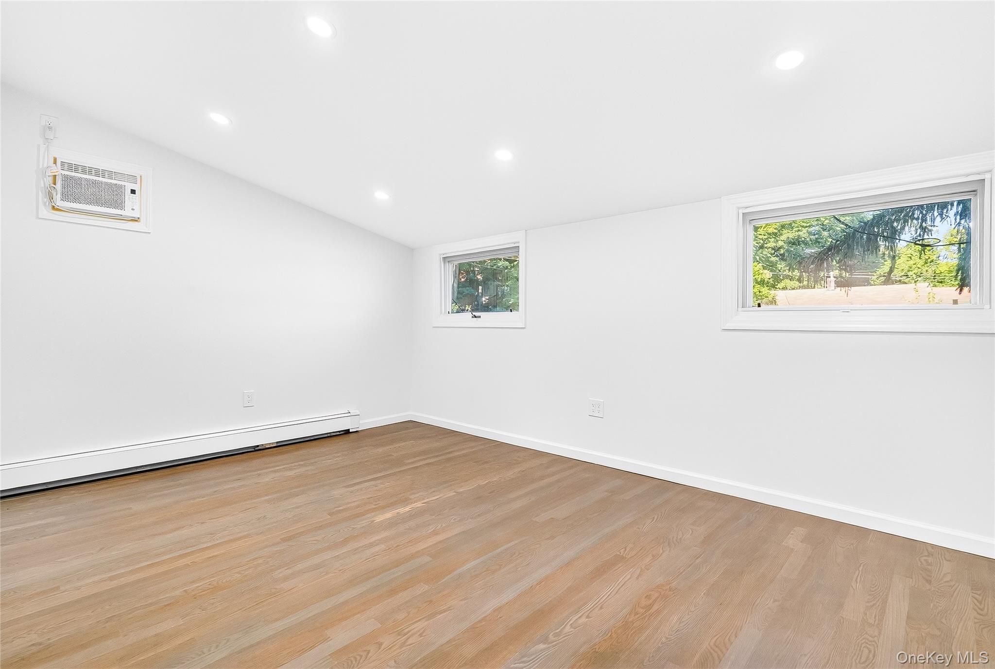 153 Route 9W, Haverstraw, NY 10927