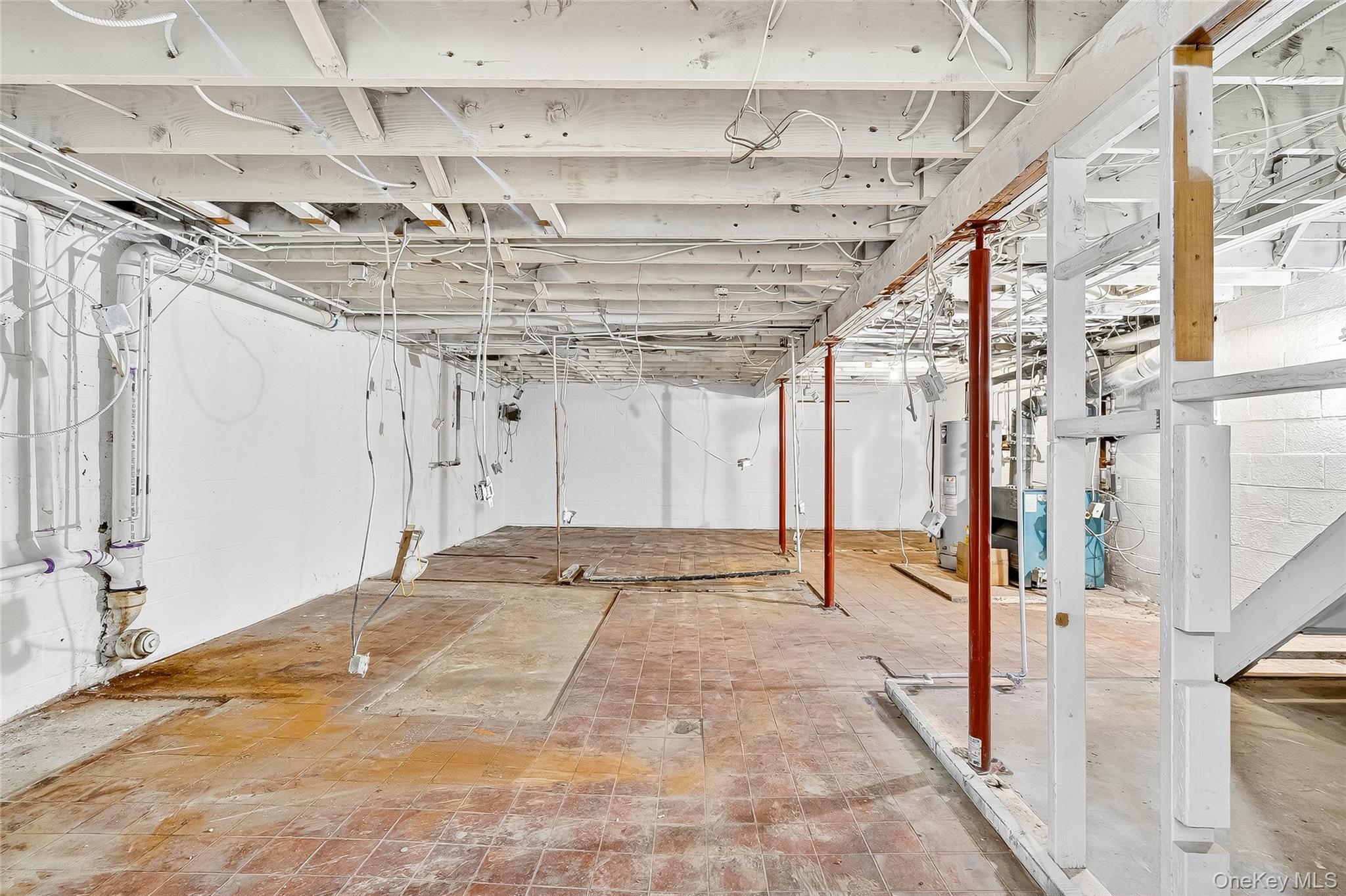 153 Route 9W, Haverstraw, NY 10927