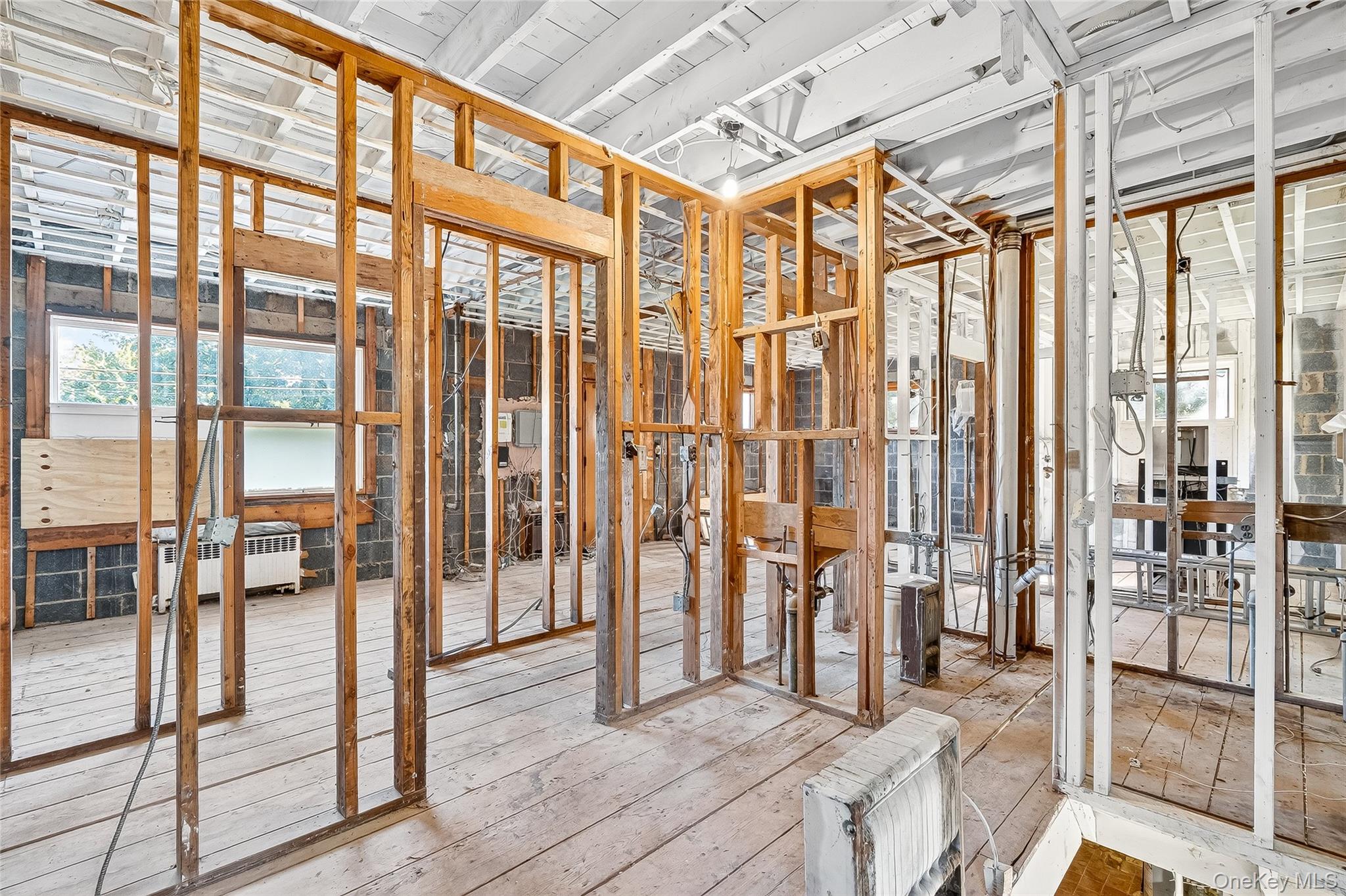 153 Route 9W, Haverstraw, NY 10927