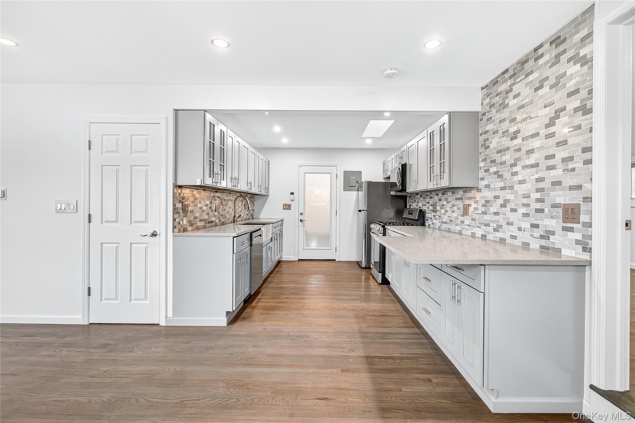 153 Route 9W, Haverstraw, NY 10927