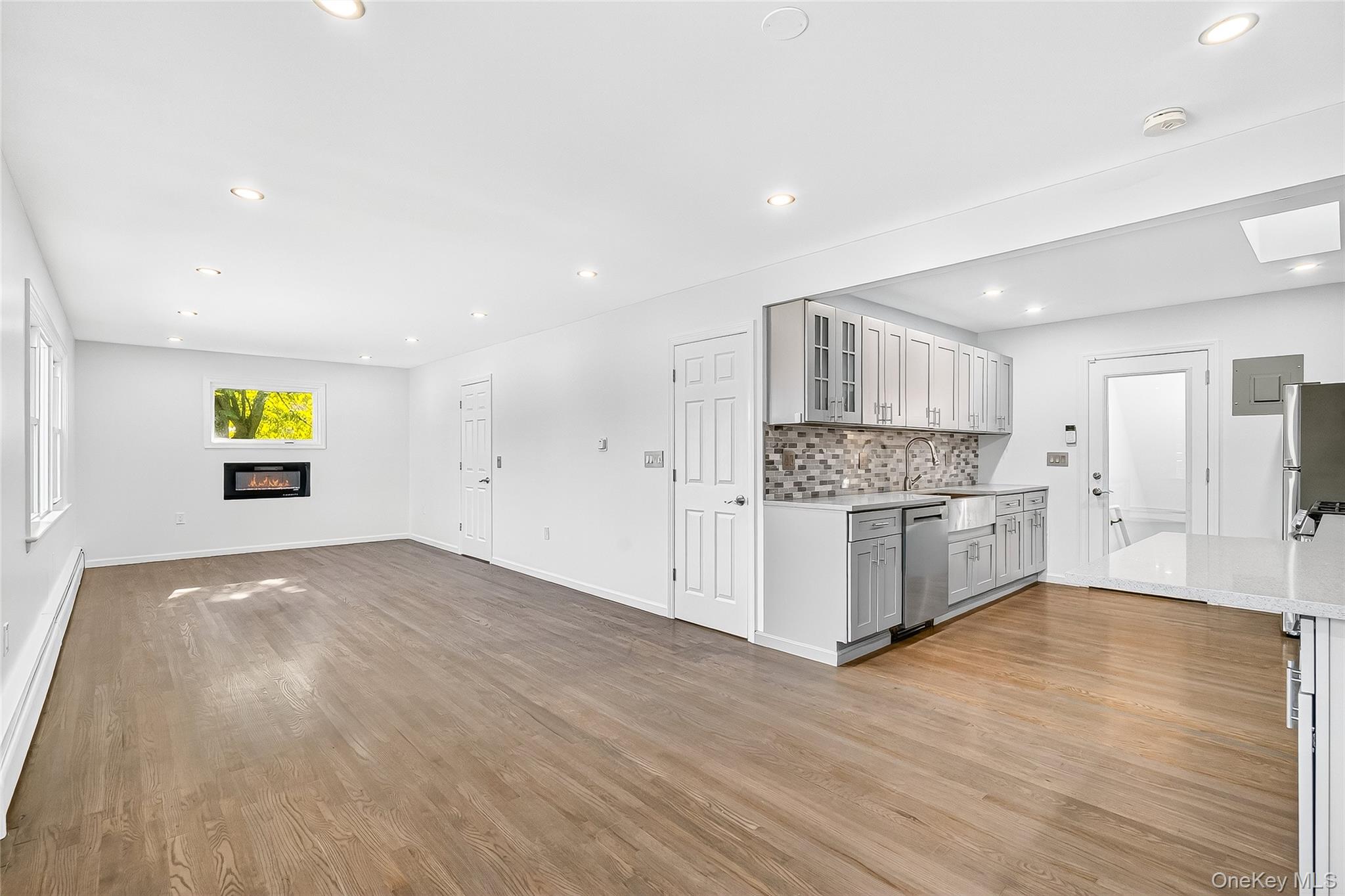 153 Route 9W, Haverstraw, NY 10927