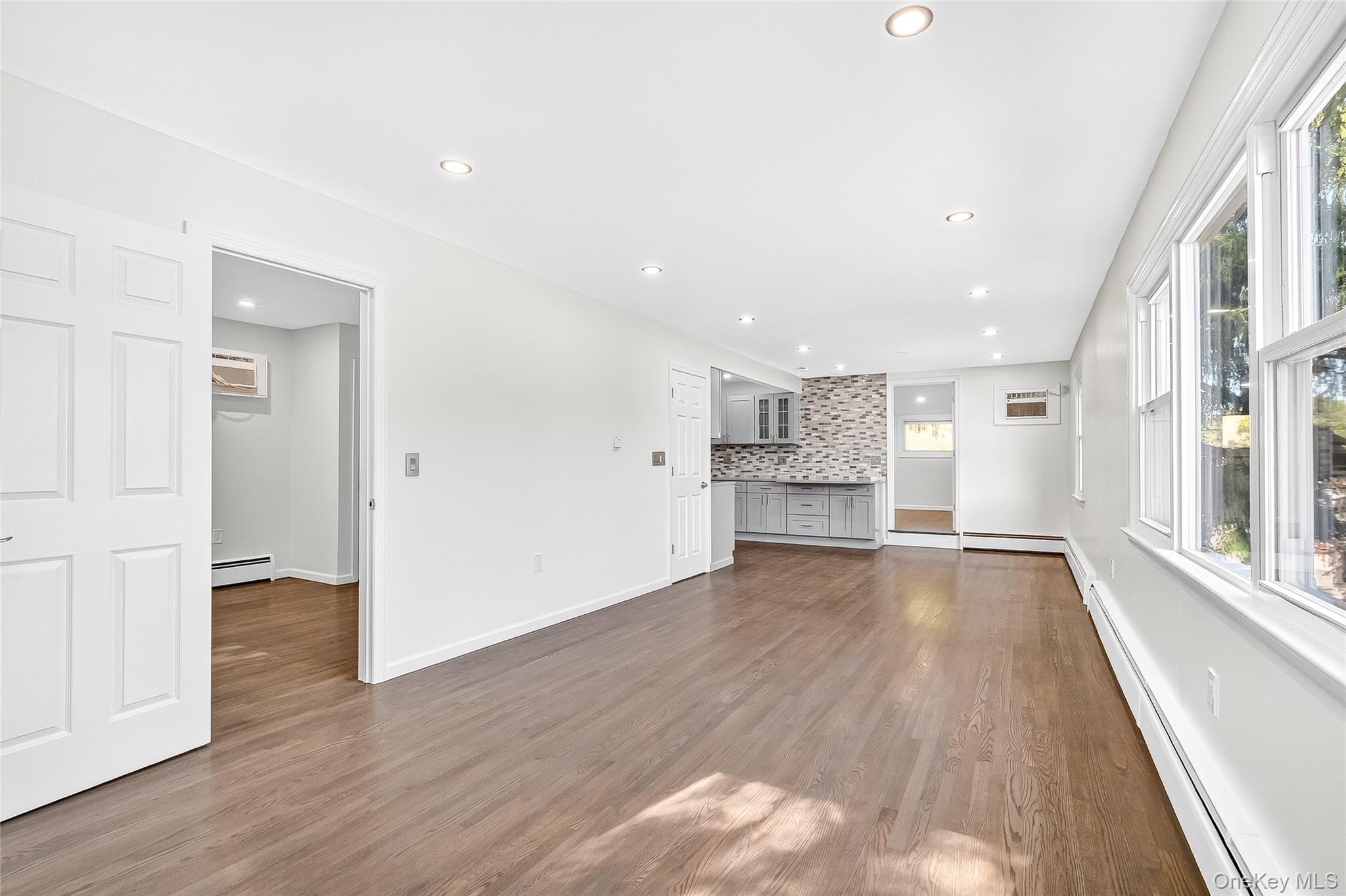 153 Route 9W, Haverstraw, NY 10927