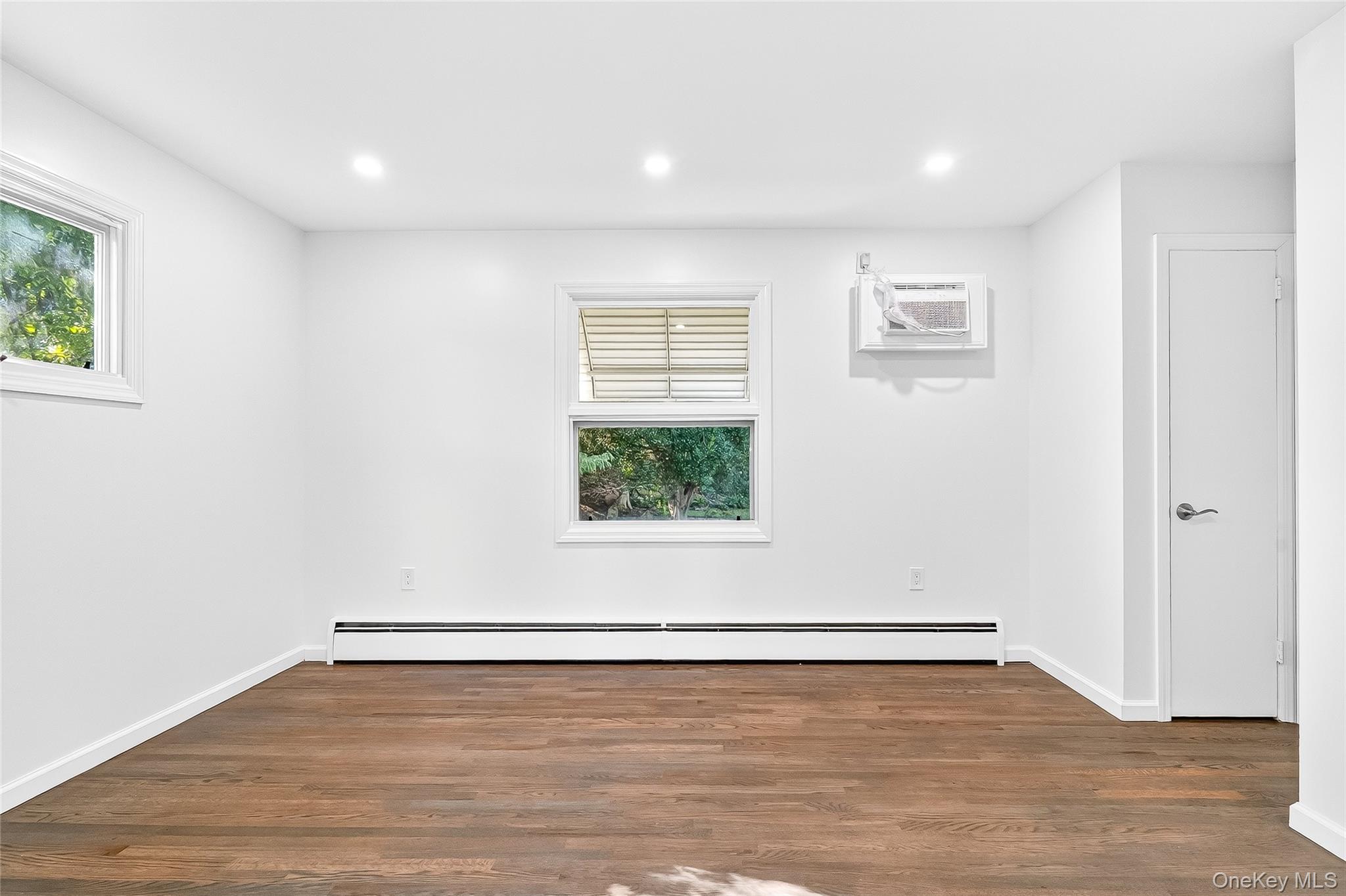 153 Route 9W, Haverstraw, NY 10927