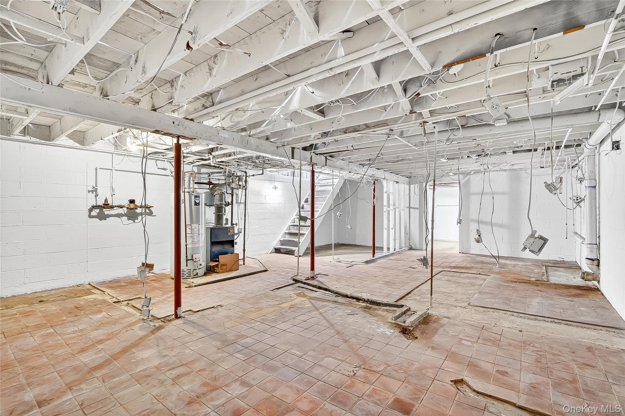 153 Route 9W, Haverstraw, NY 10927