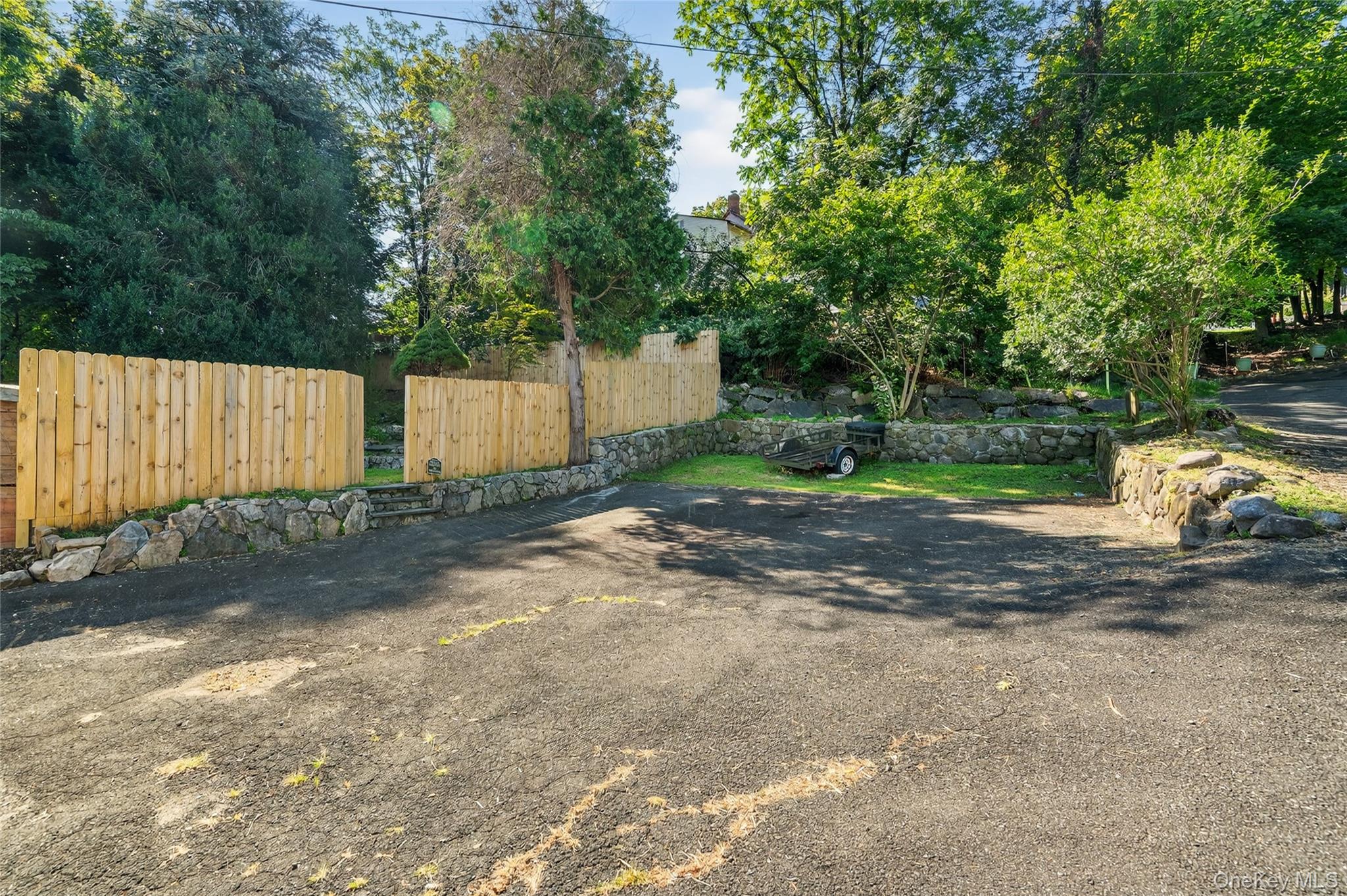 153 Route 9W, Haverstraw, NY 10927