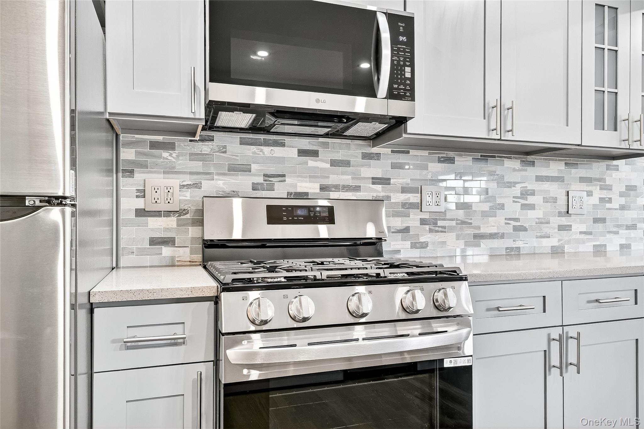 153 Route 9W, Haverstraw, NY 10927