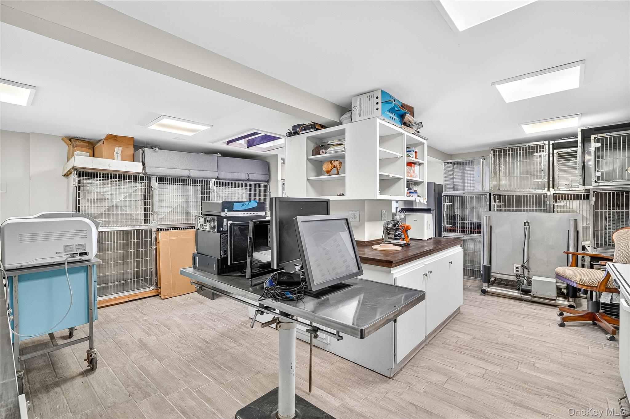 153 Route 9W, Haverstraw, NY 10927