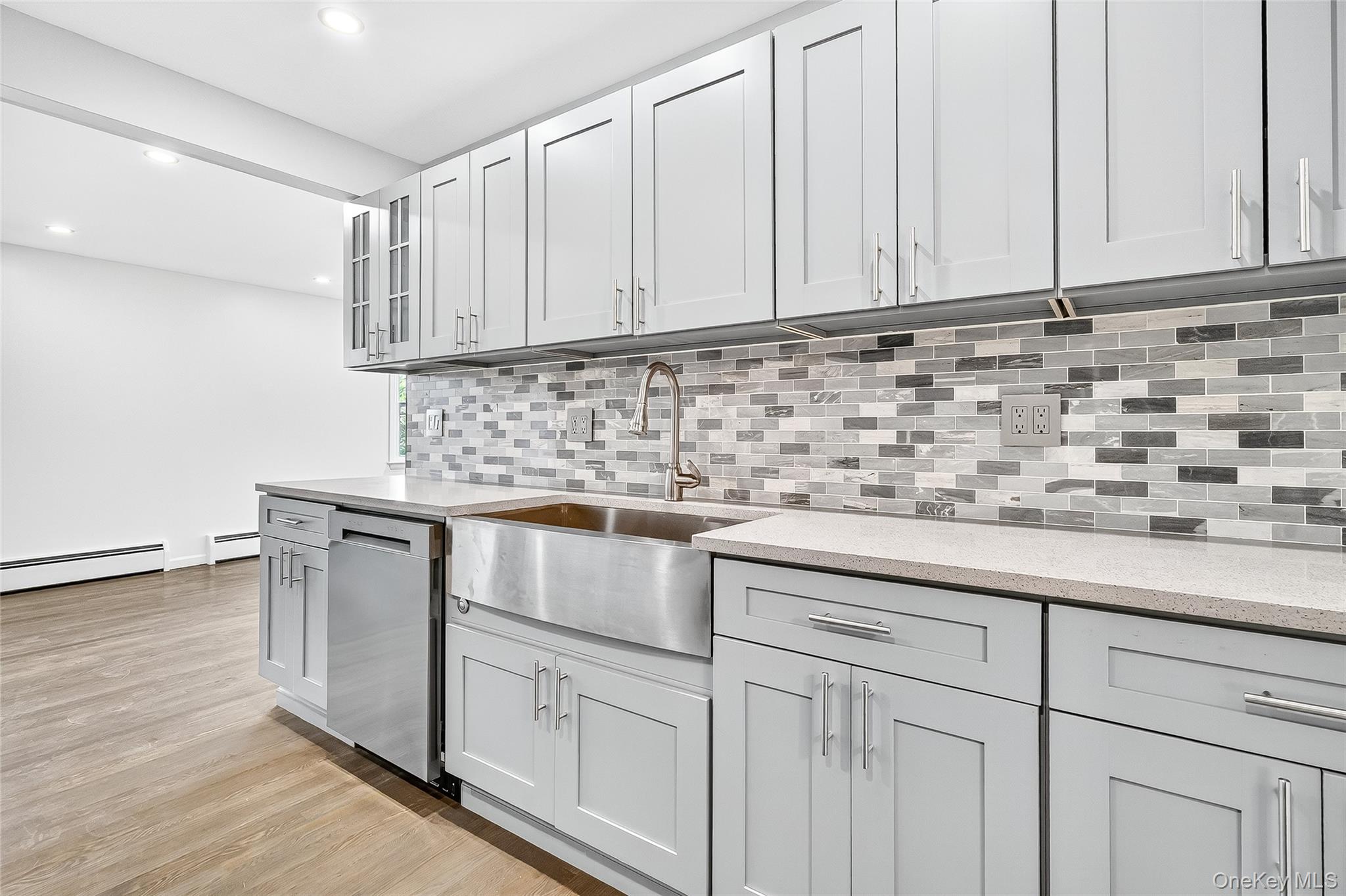 153 Route 9W, Haverstraw, NY 10927