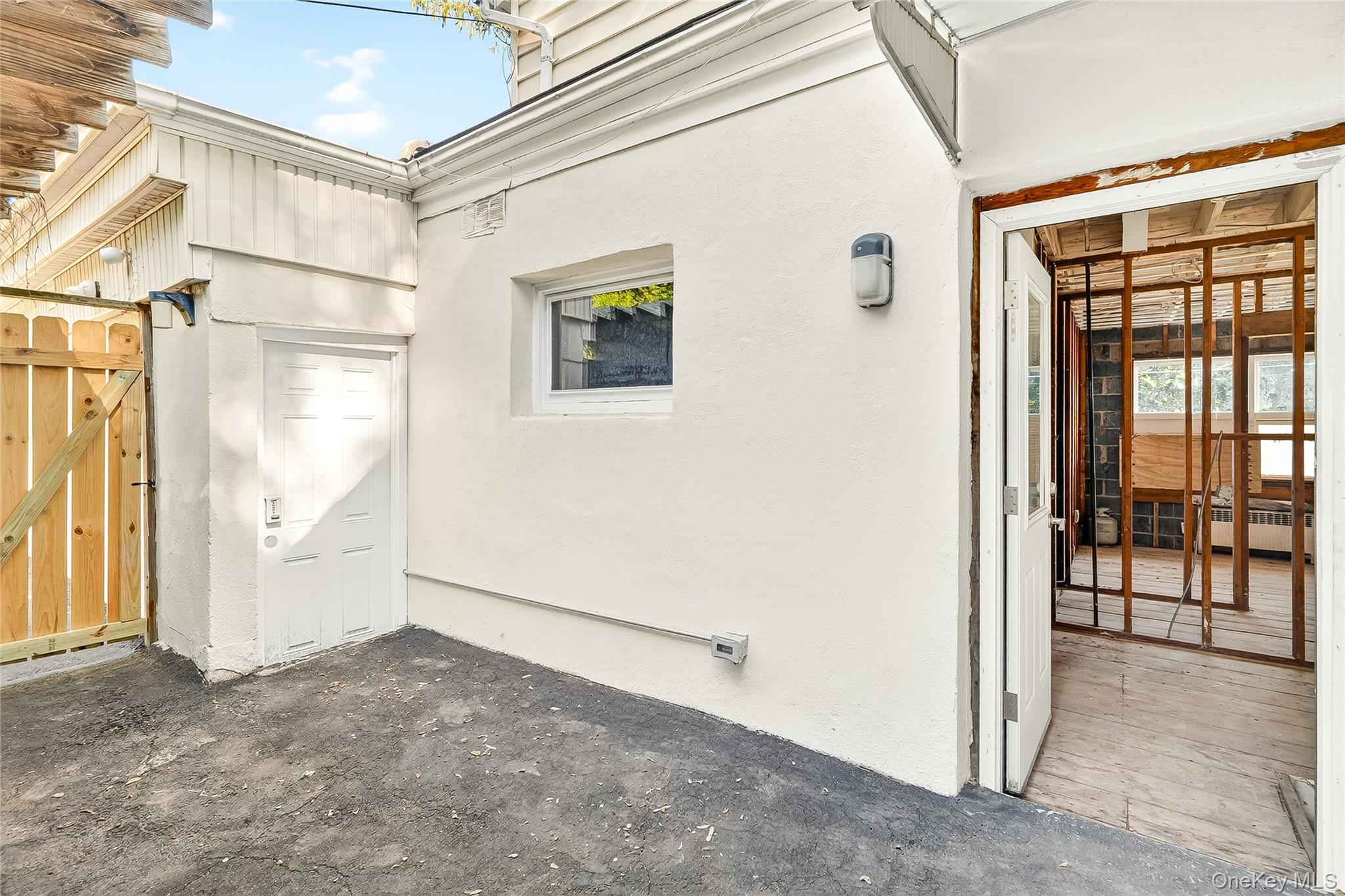 153 Route 9W, Haverstraw, NY 10927