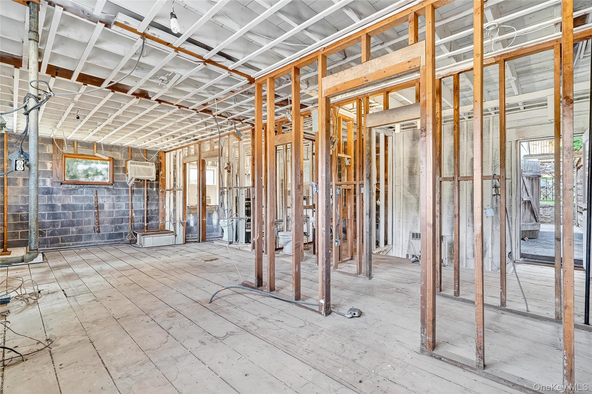 153 Route 9W, Haverstraw, NY 10927