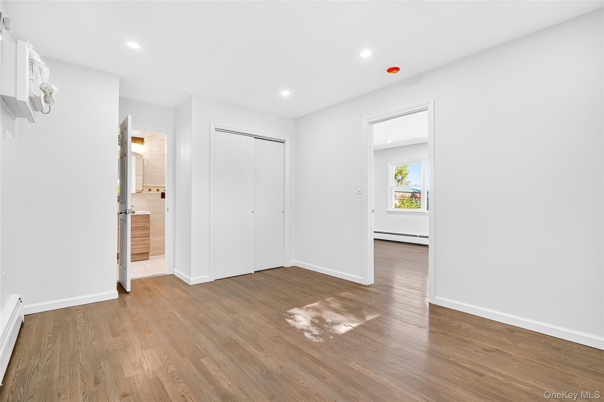 153 Route 9W, Haverstraw, NY 10927