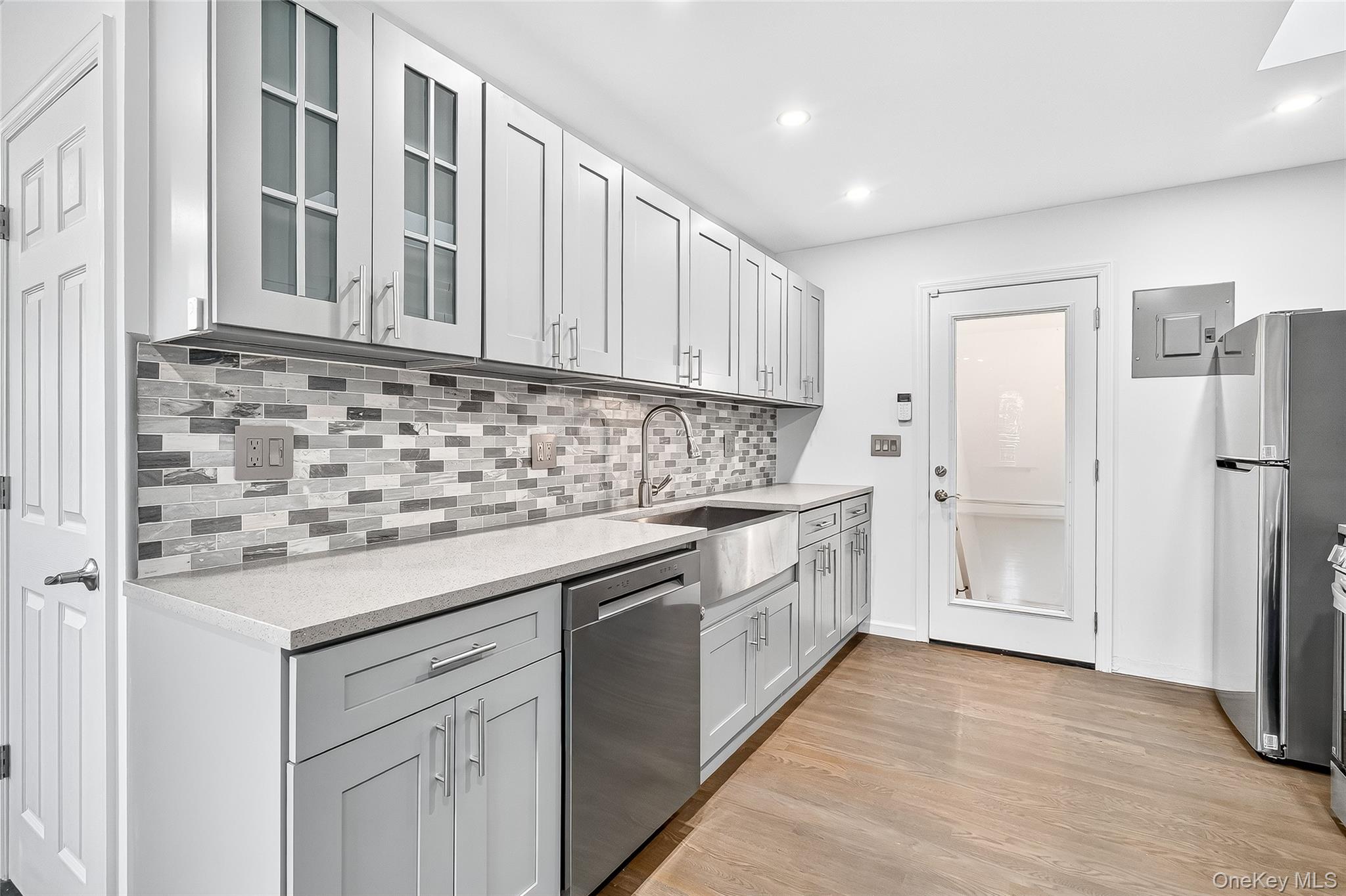 153 Route 9W, Haverstraw, NY 10927