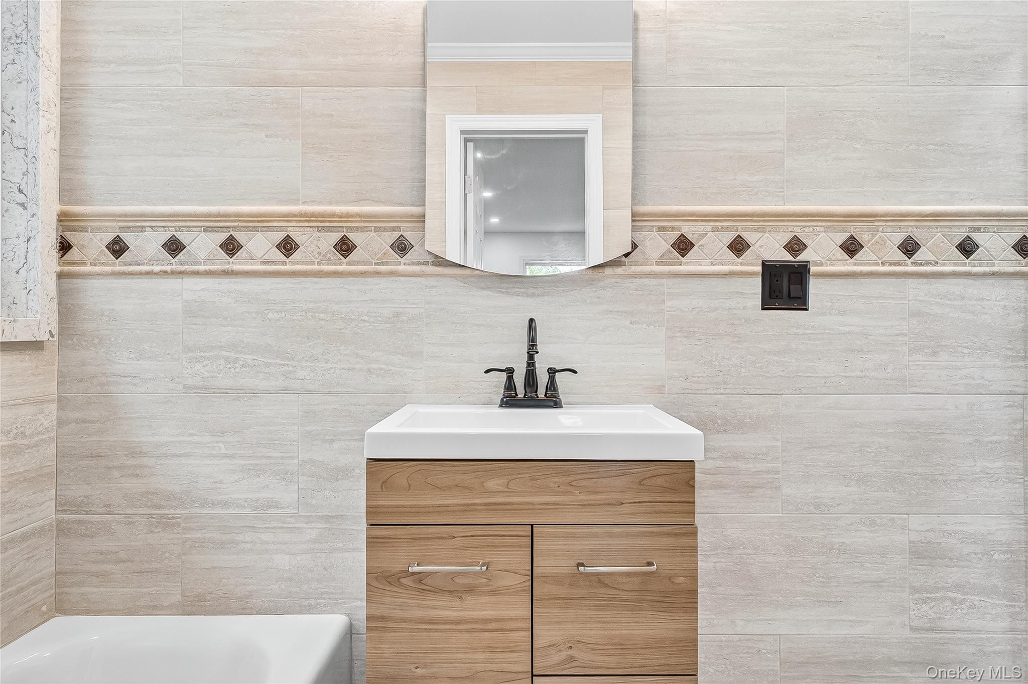 153 Route 9W, Haverstraw, NY 10927