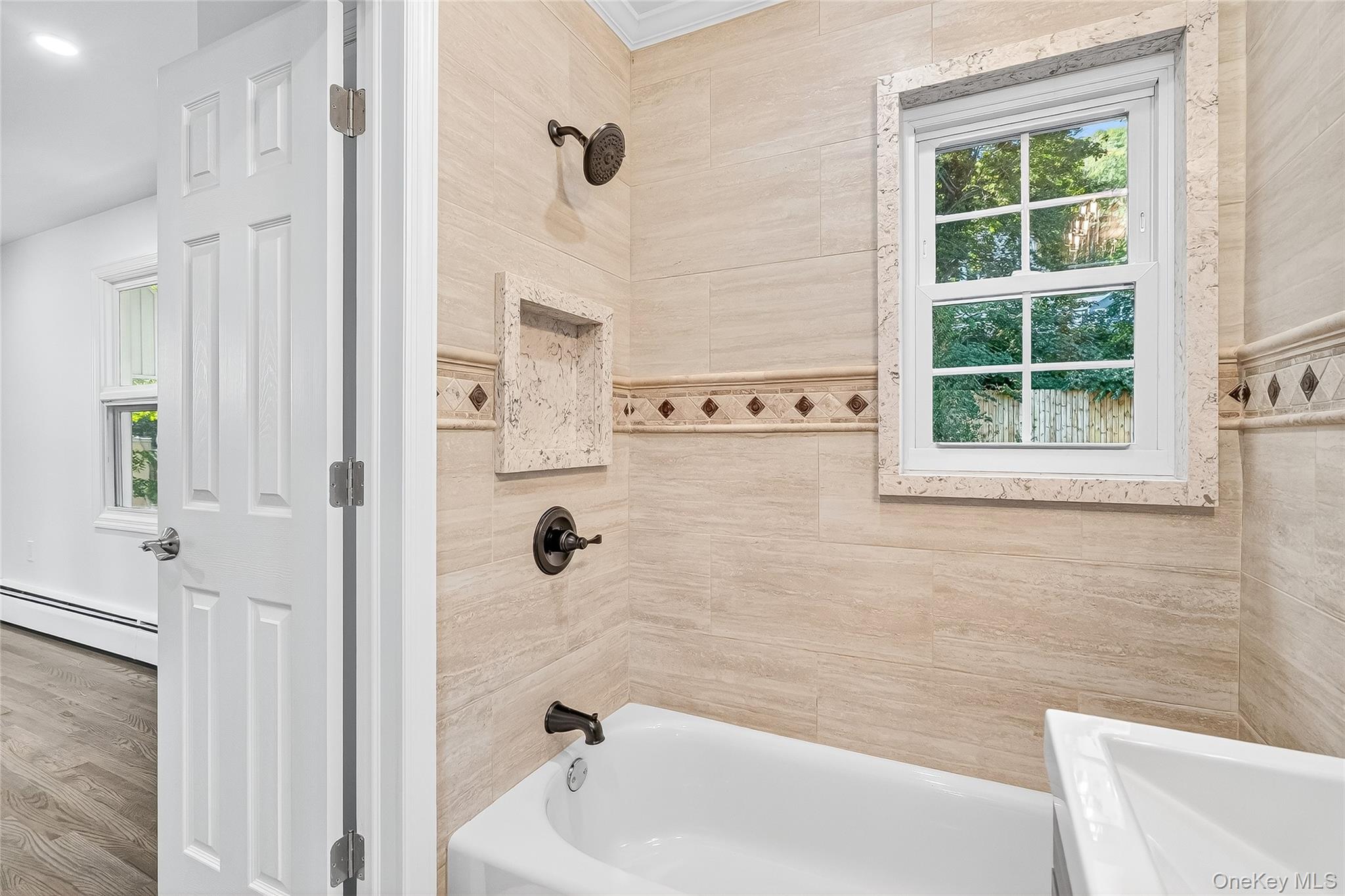 153 Route 9W, Haverstraw, NY 10927