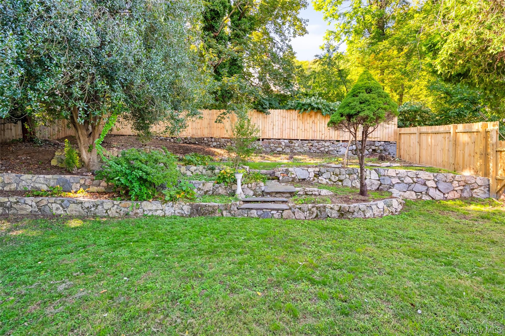 153 Route 9W, Haverstraw, NY 10927