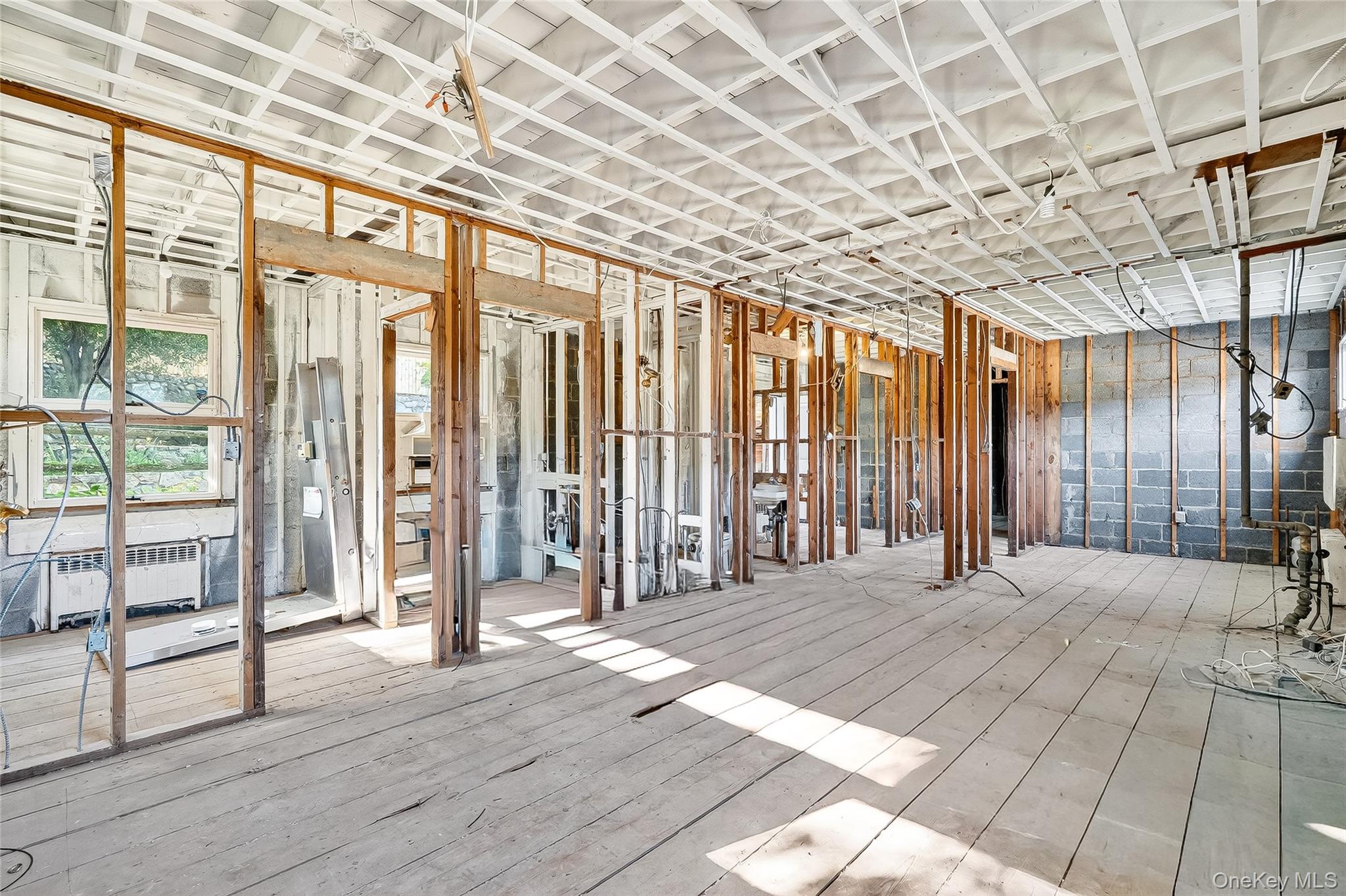 153 Route 9W, Haverstraw, NY 10927