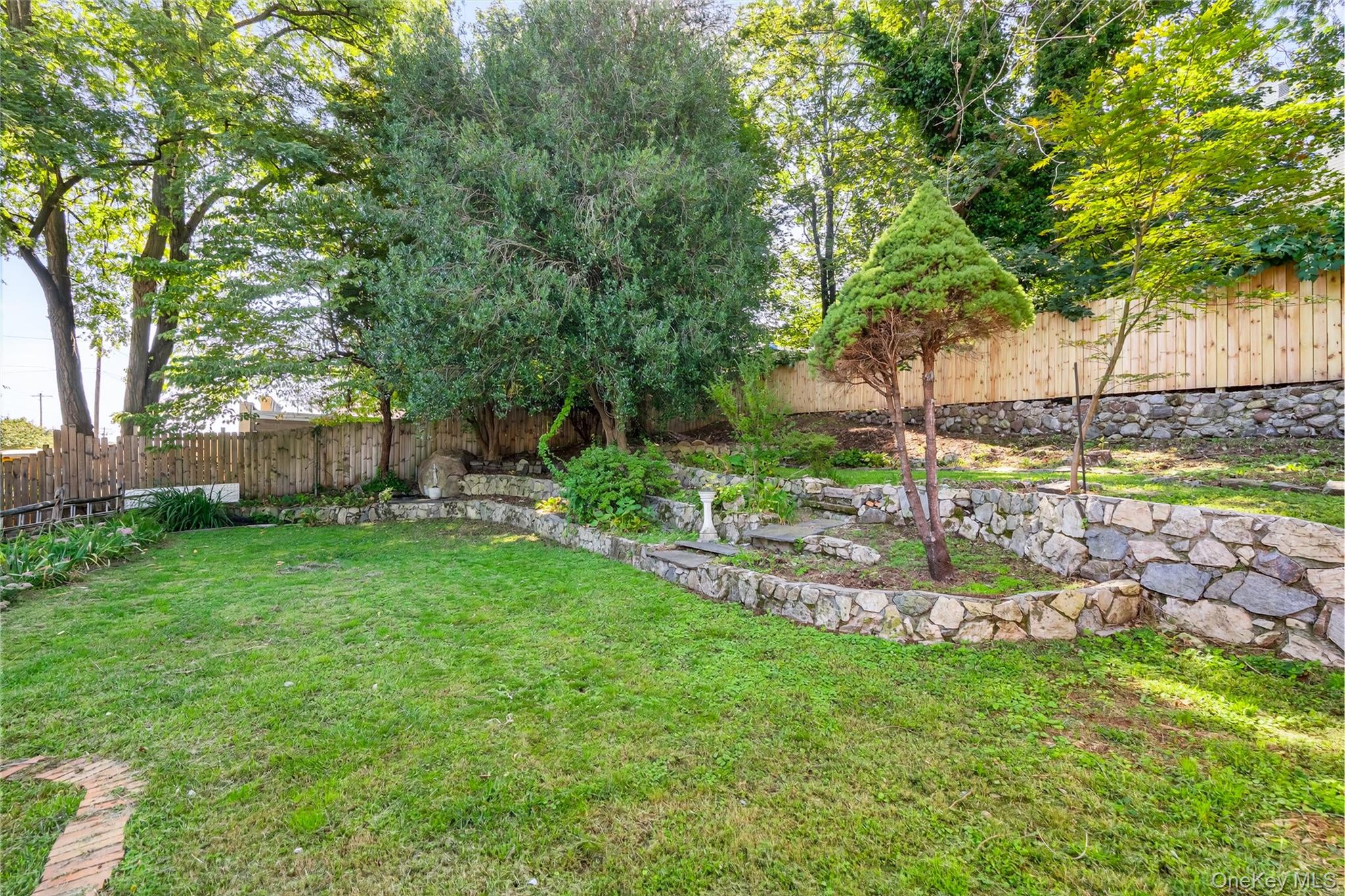 153 Route 9W, Haverstraw, NY 10927