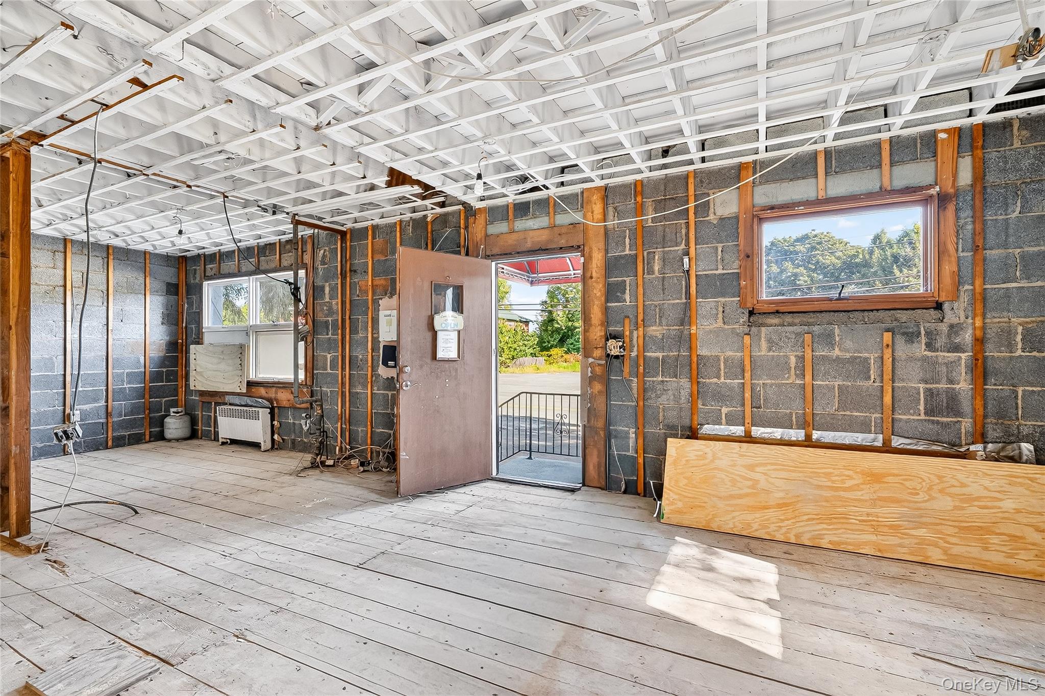 153 Route 9W, Haverstraw, NY 10927